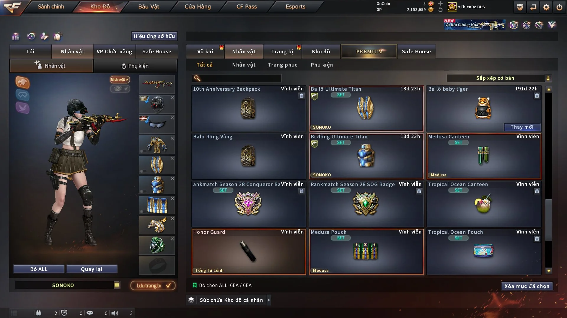 anhmenber_1994 - Ảnh 46