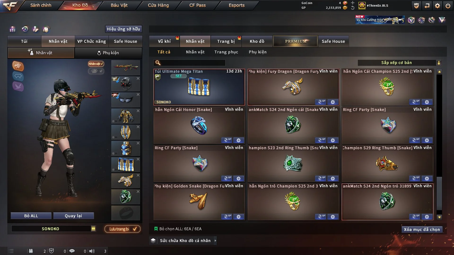 anhmenber_1994 - Ảnh 49