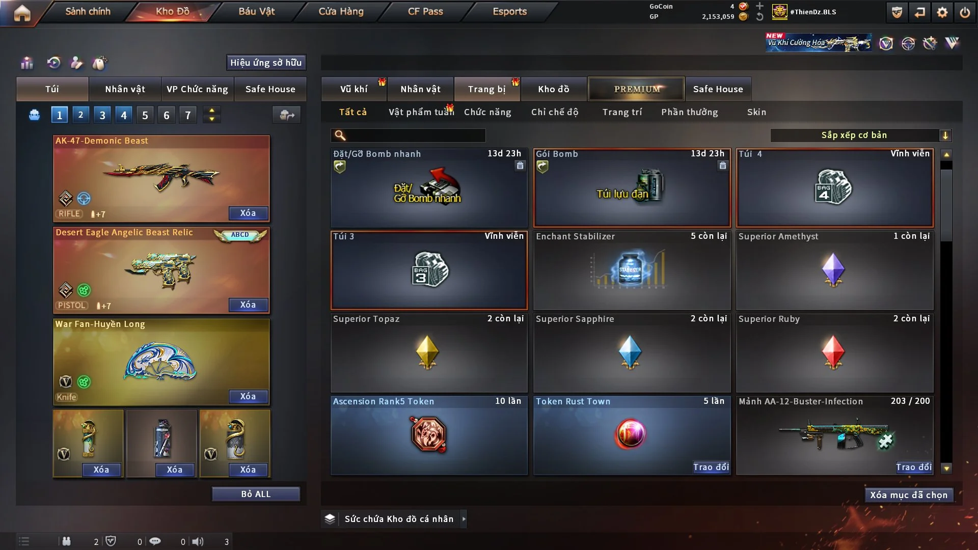 anhmenber_1994 - Ảnh 50