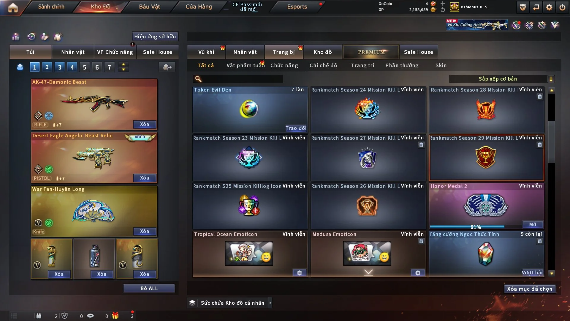 anhmenber_1994 - Ảnh 52