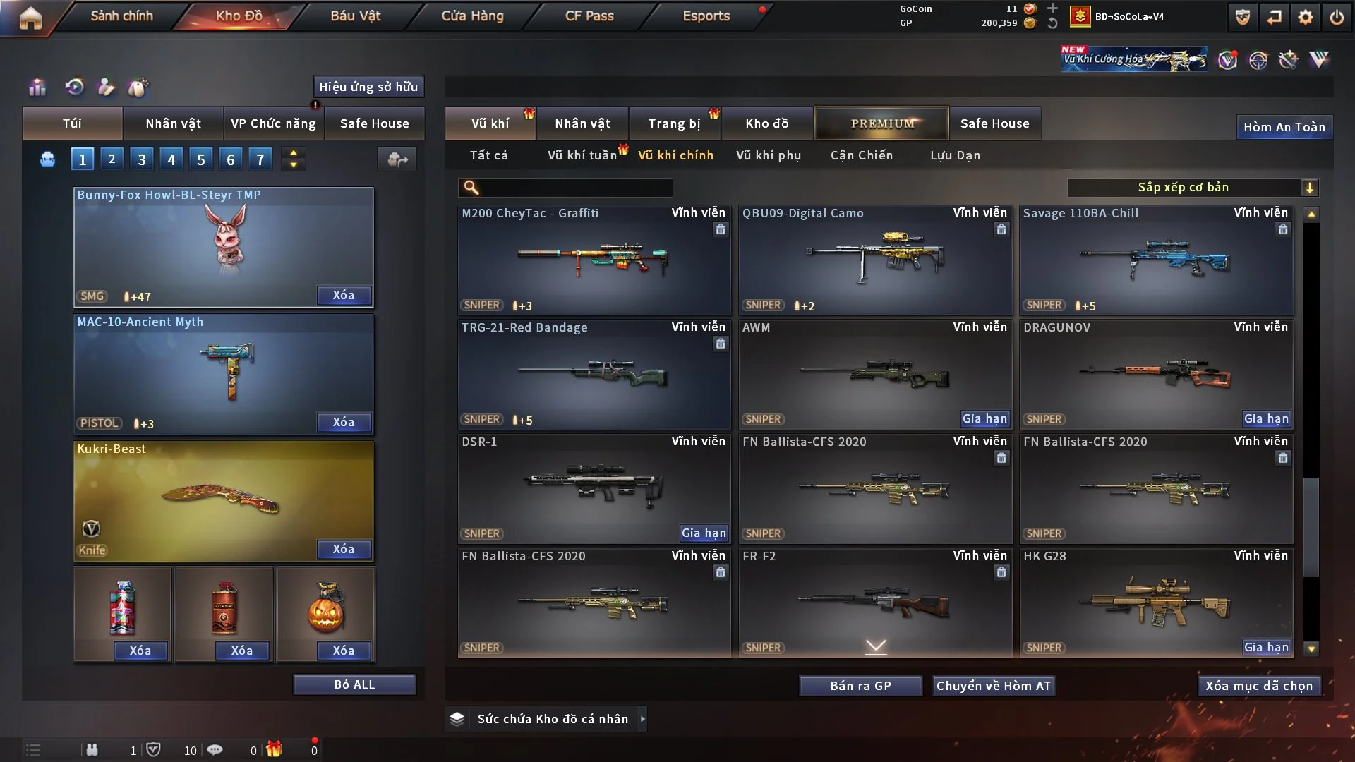 Luckyboy954 - Ảnh 15