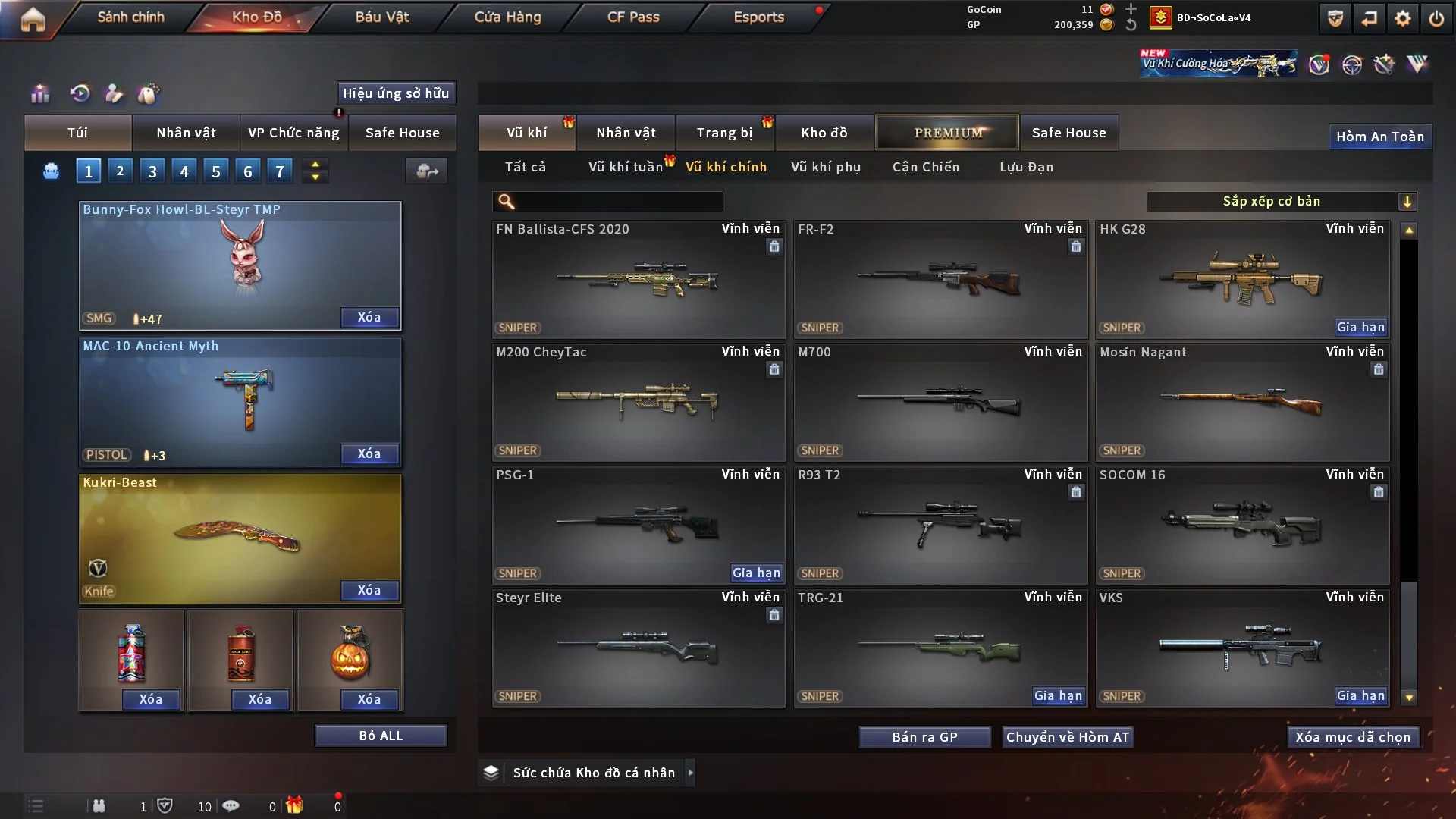 Luckyboy954 - Ảnh 16