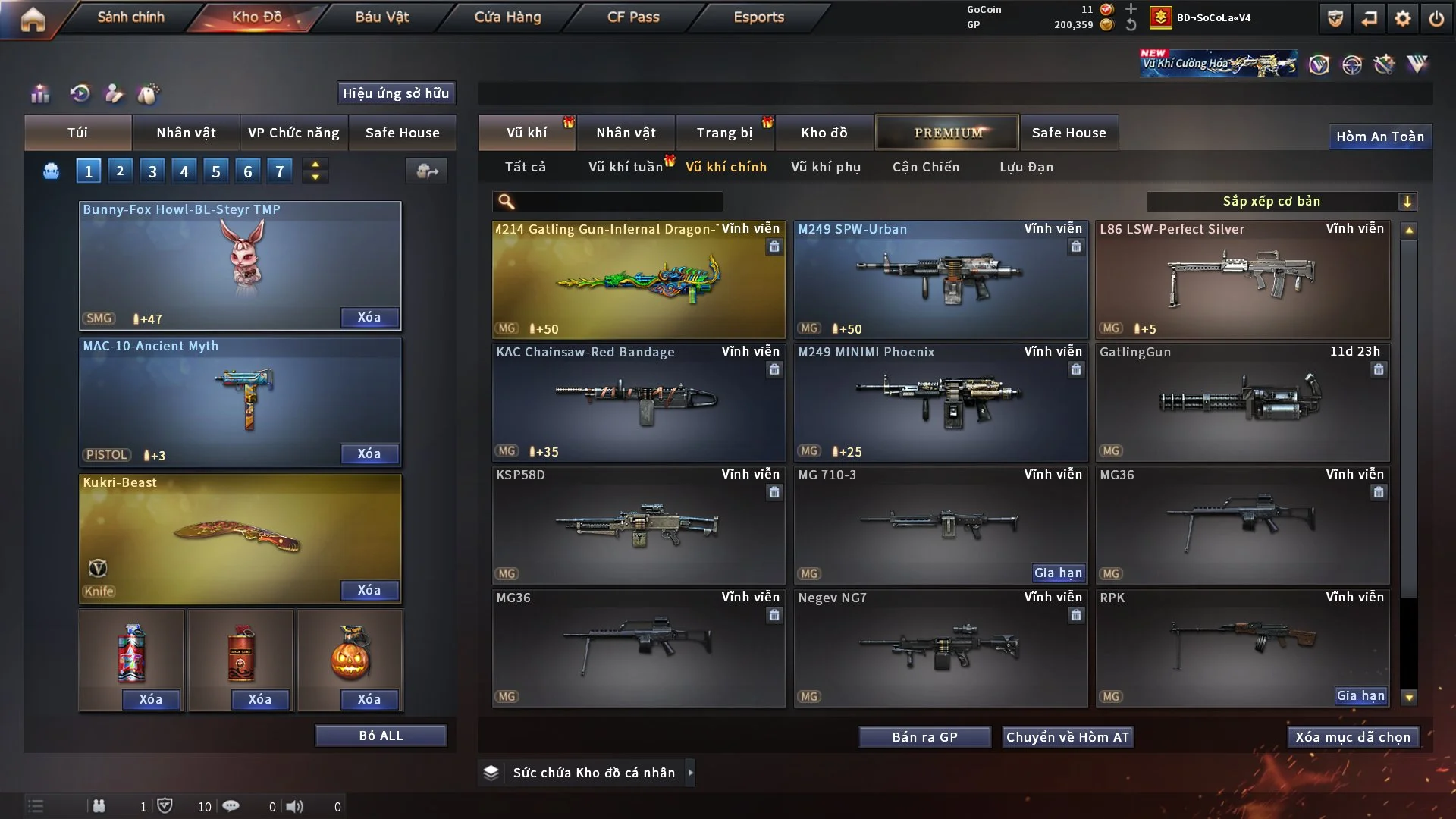 Luckyboy954 - Ảnh 17