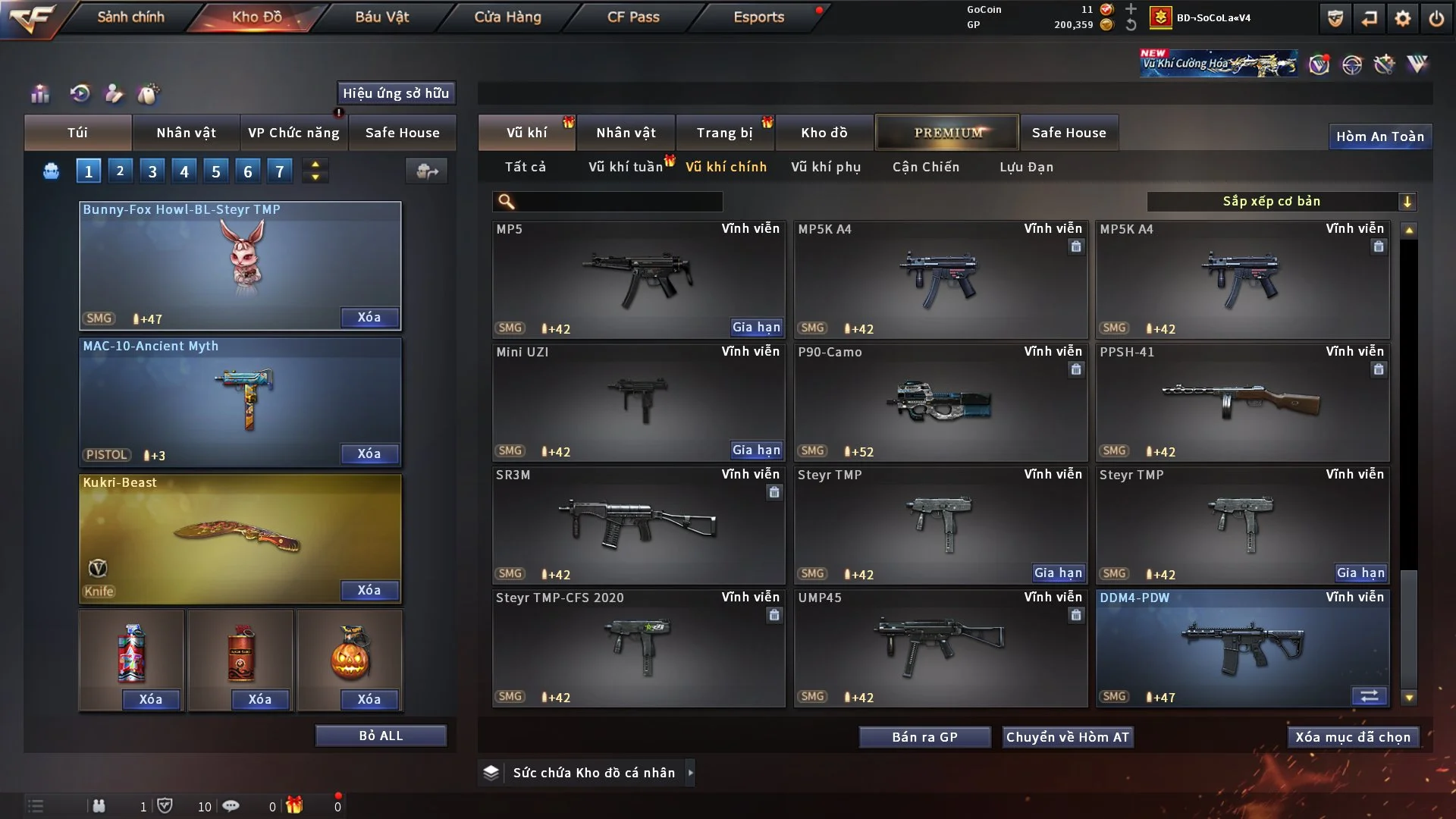 Luckyboy954 - Ảnh 21