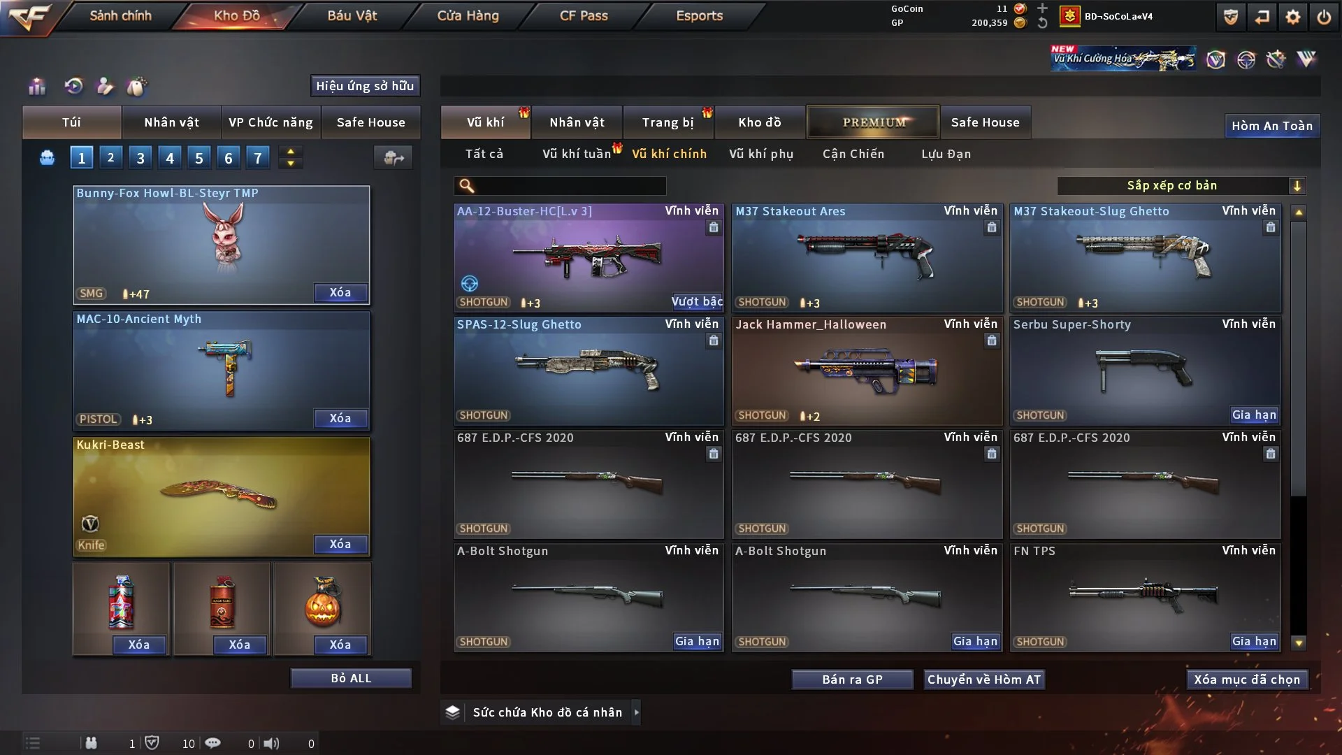 Luckyboy954 - Ảnh 22