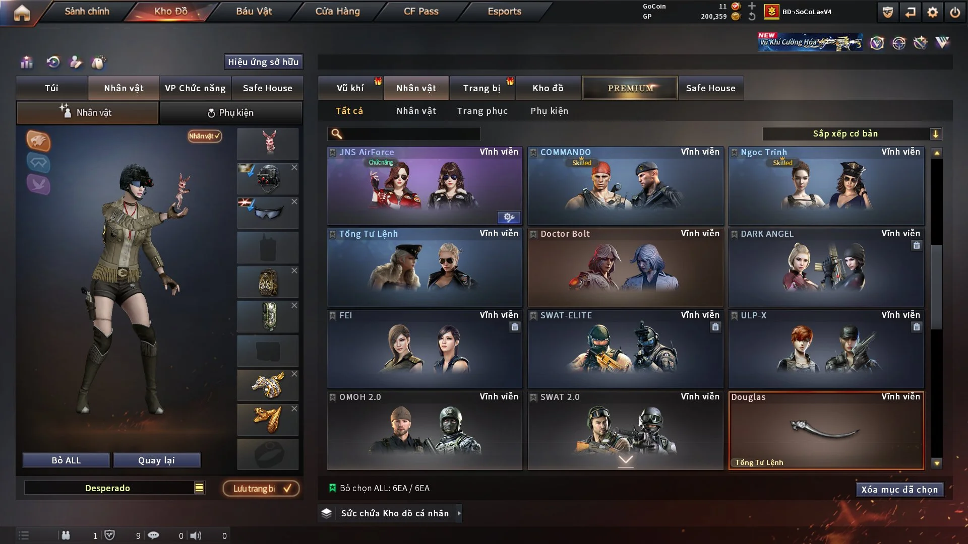 Luckyboy954 - Ảnh 40