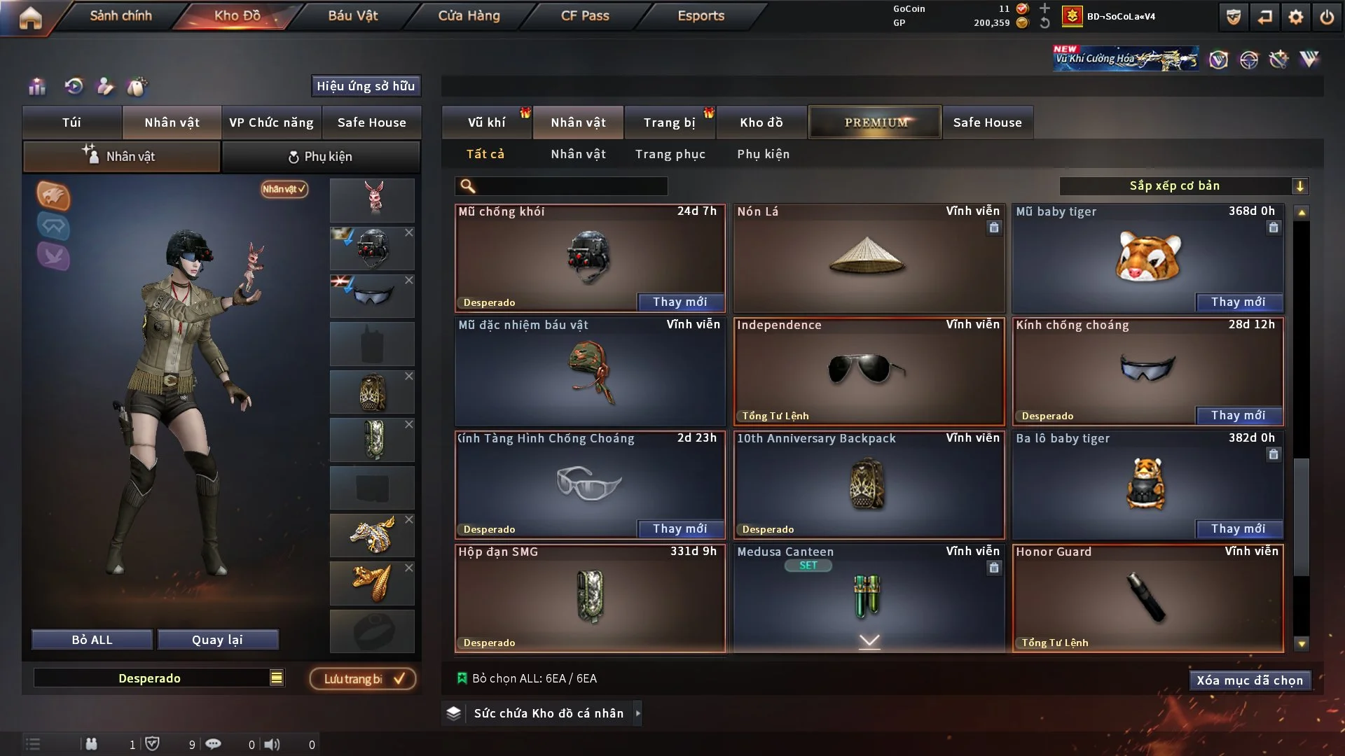 Luckyboy954 - Ảnh 41