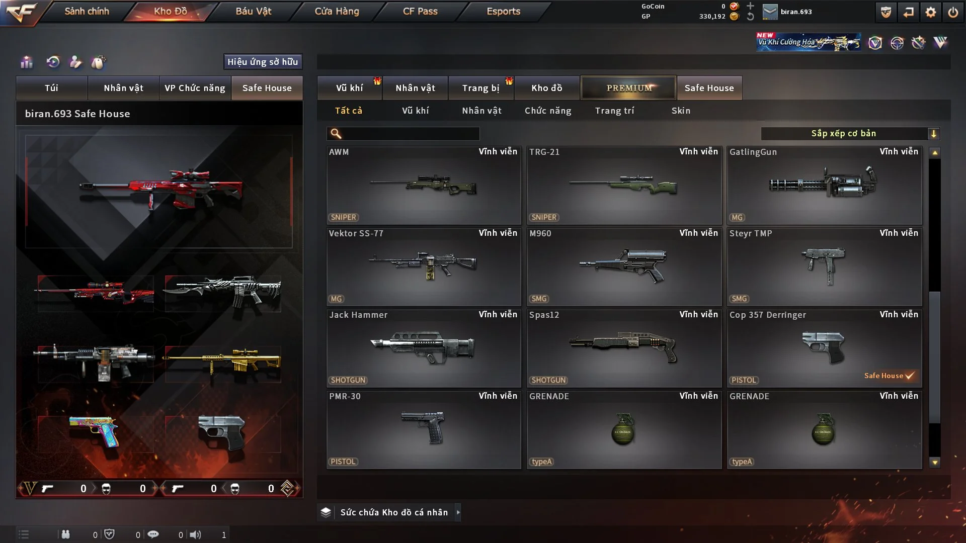 ngocdinh2008 - Ảnh 2