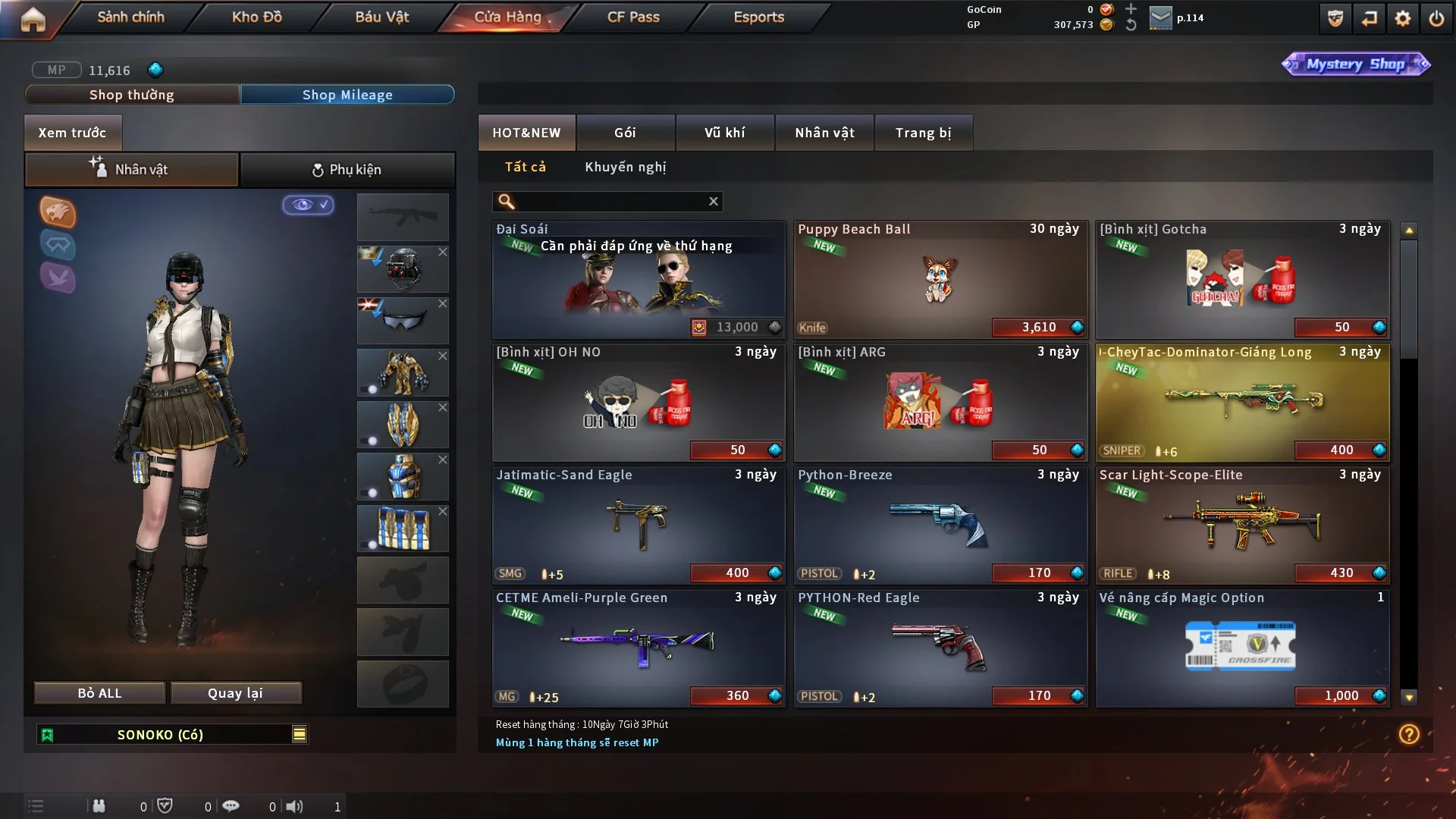 ngochan1705 - Ảnh 5