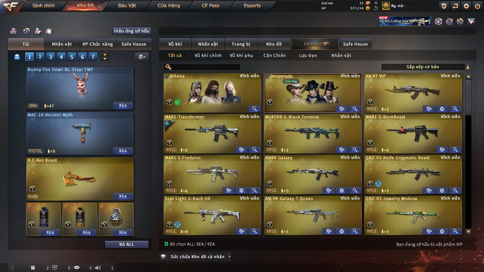 nguyenhai130297 - Ảnh 3