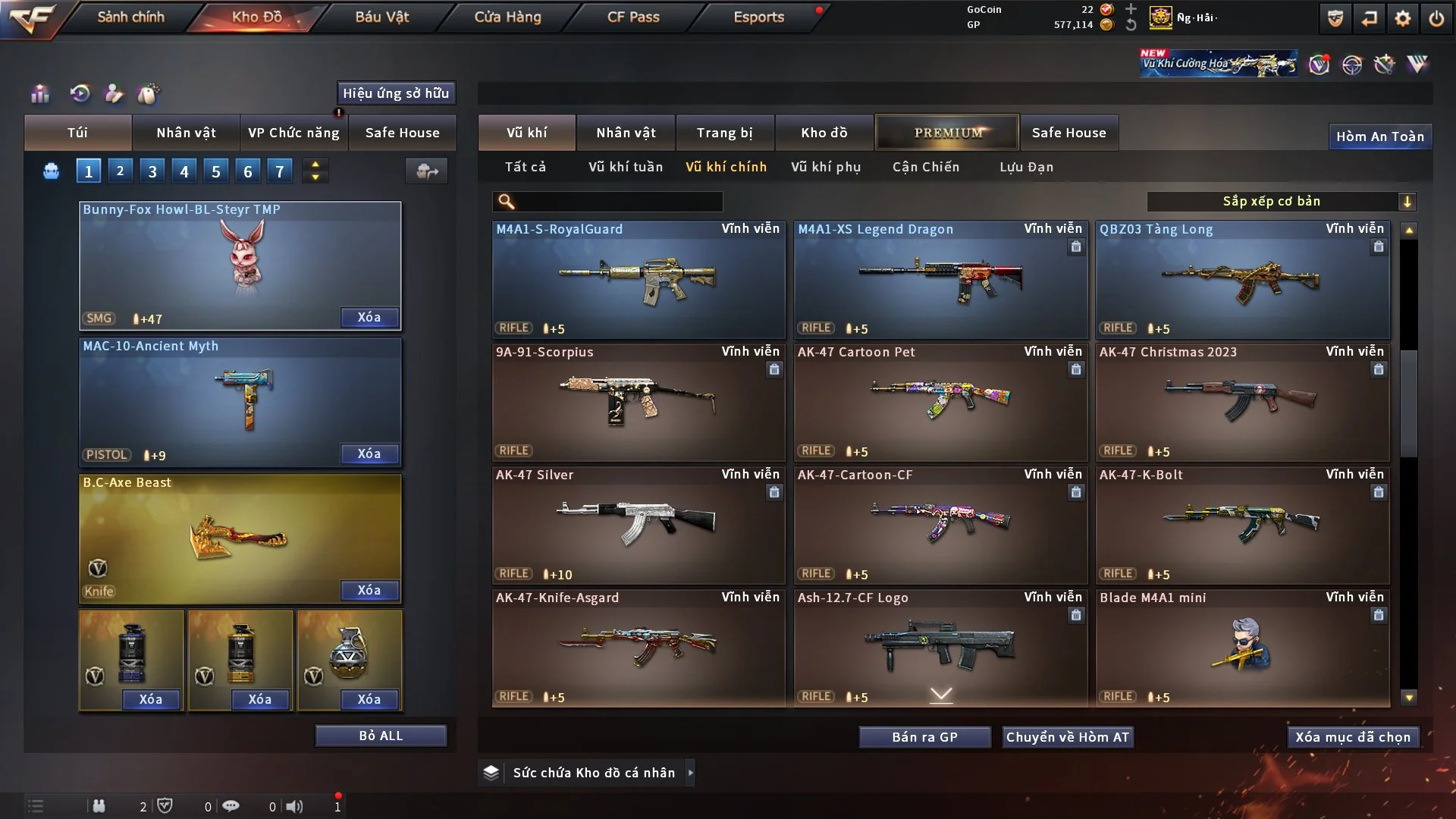 nguyenhai130297 - Ảnh 10