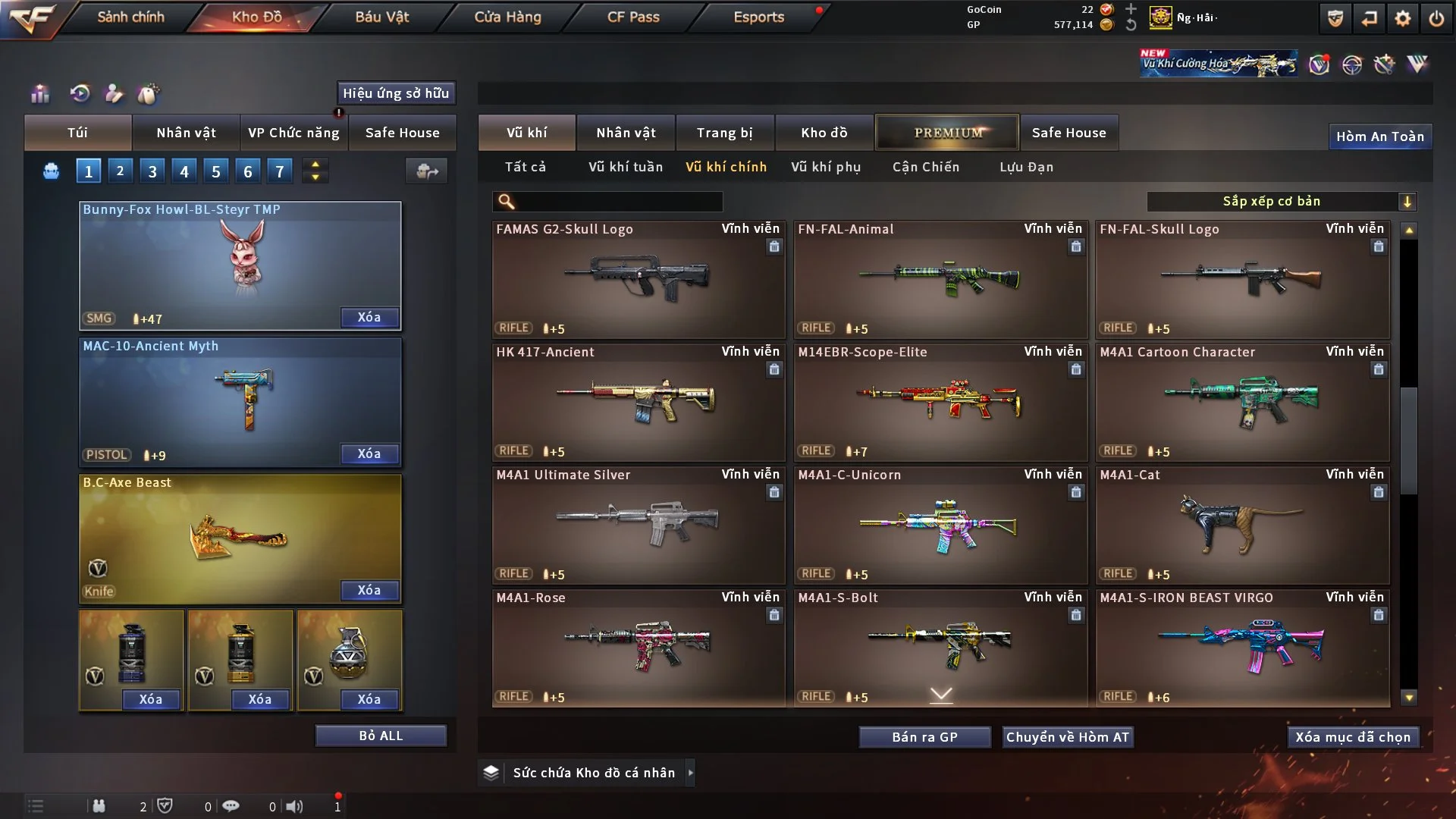 nguyenhai130297 - Ảnh 11