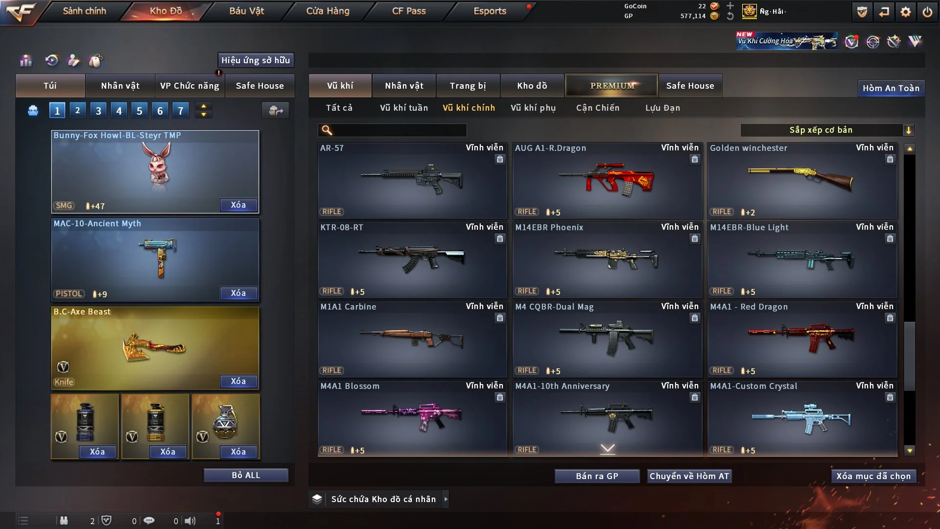 nguyenhai130297 - Ảnh 14