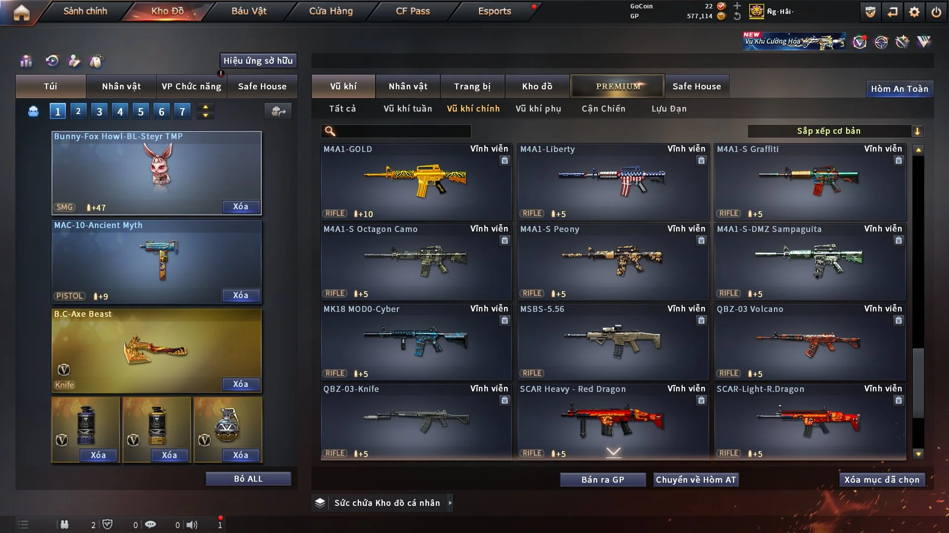 nguyenhai130297 - Ảnh 15