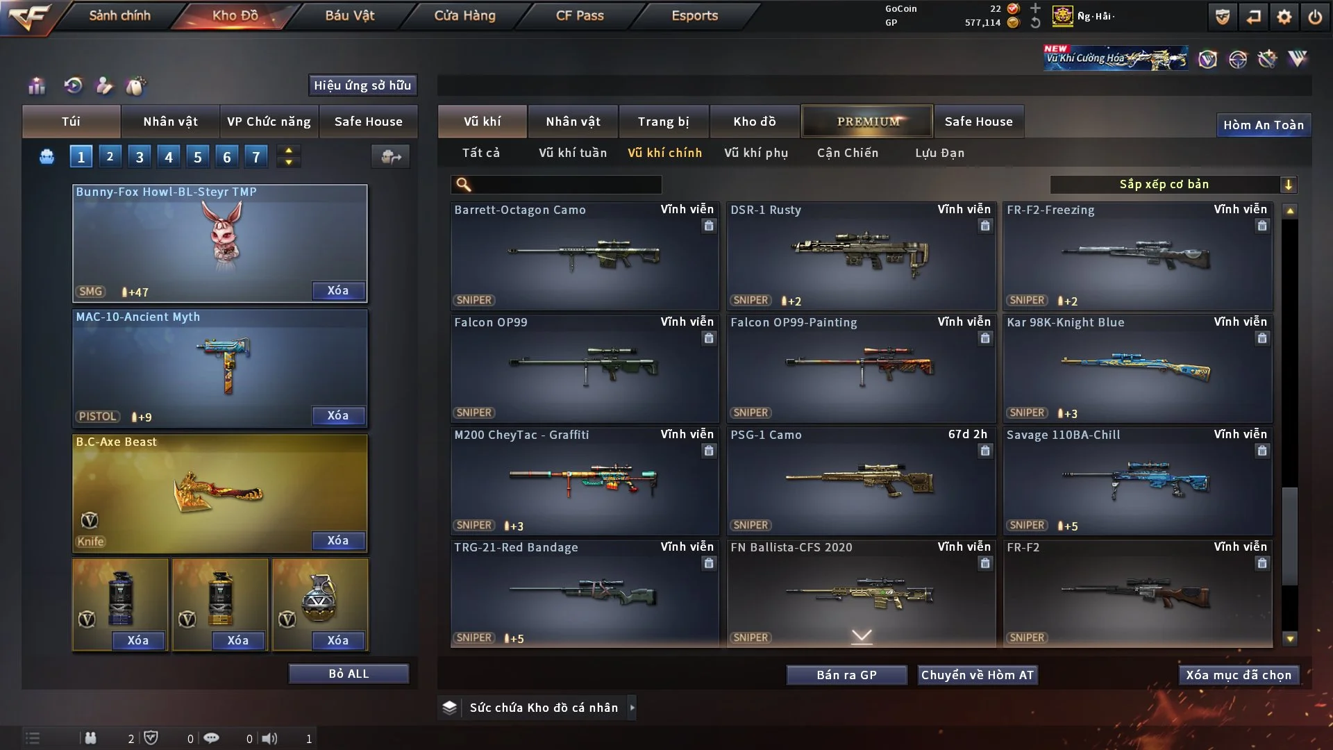 nguyenhai130297 - Ảnh 20