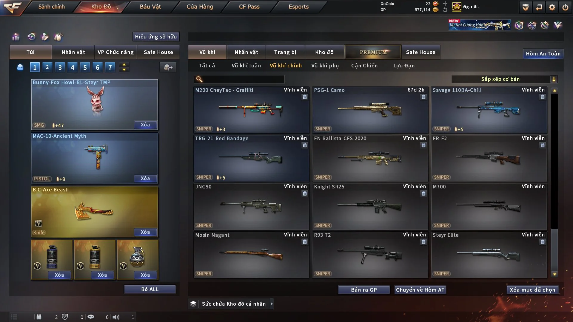 nguyenhai130297 - Ảnh 21