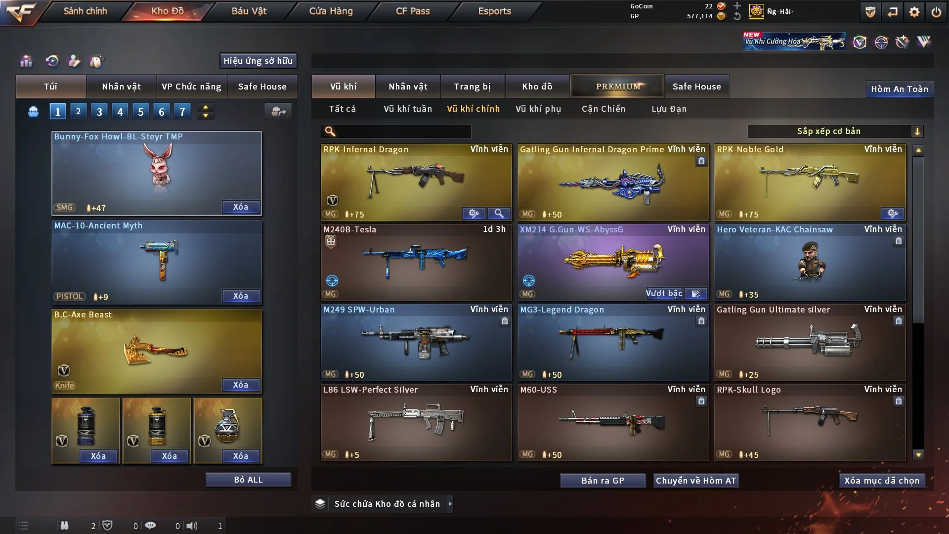 nguyenhai130297 - Ảnh 22