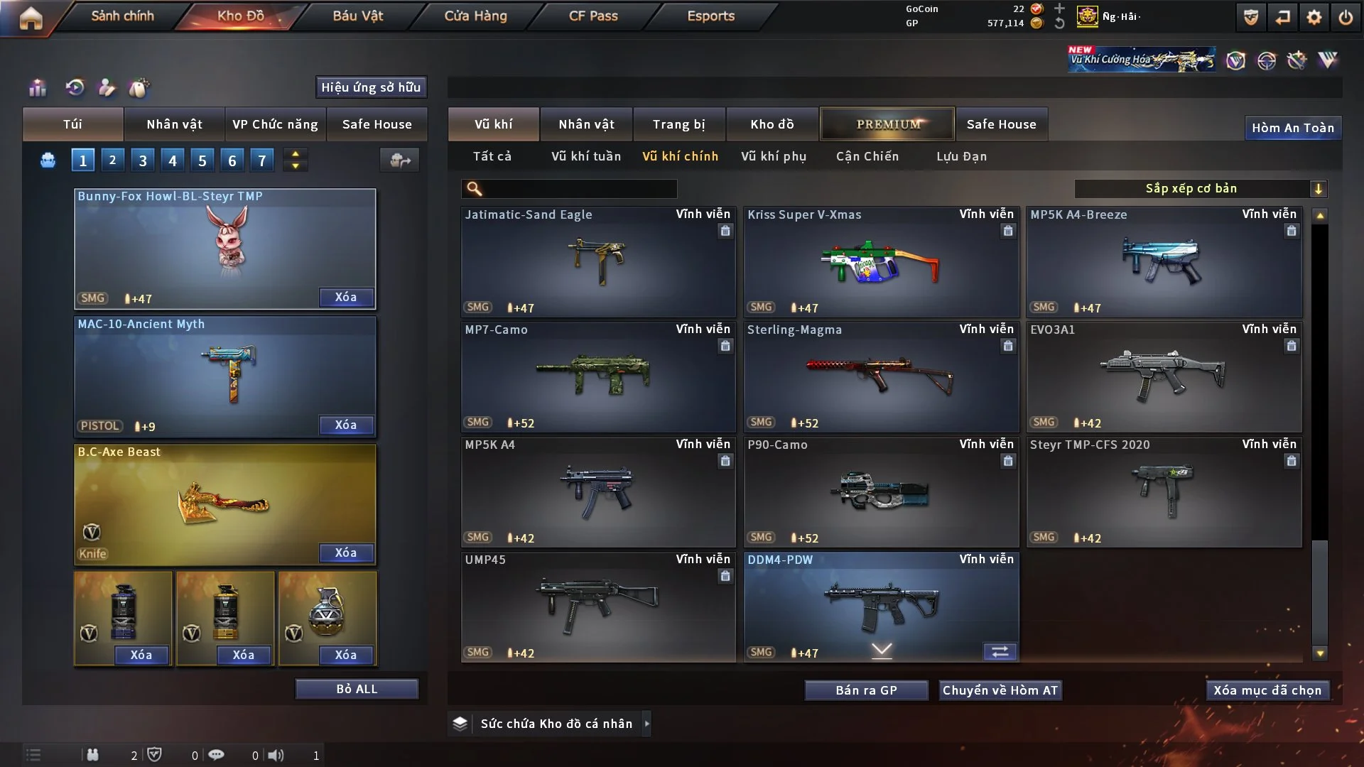 nguyenhai130297 - Ảnh 27