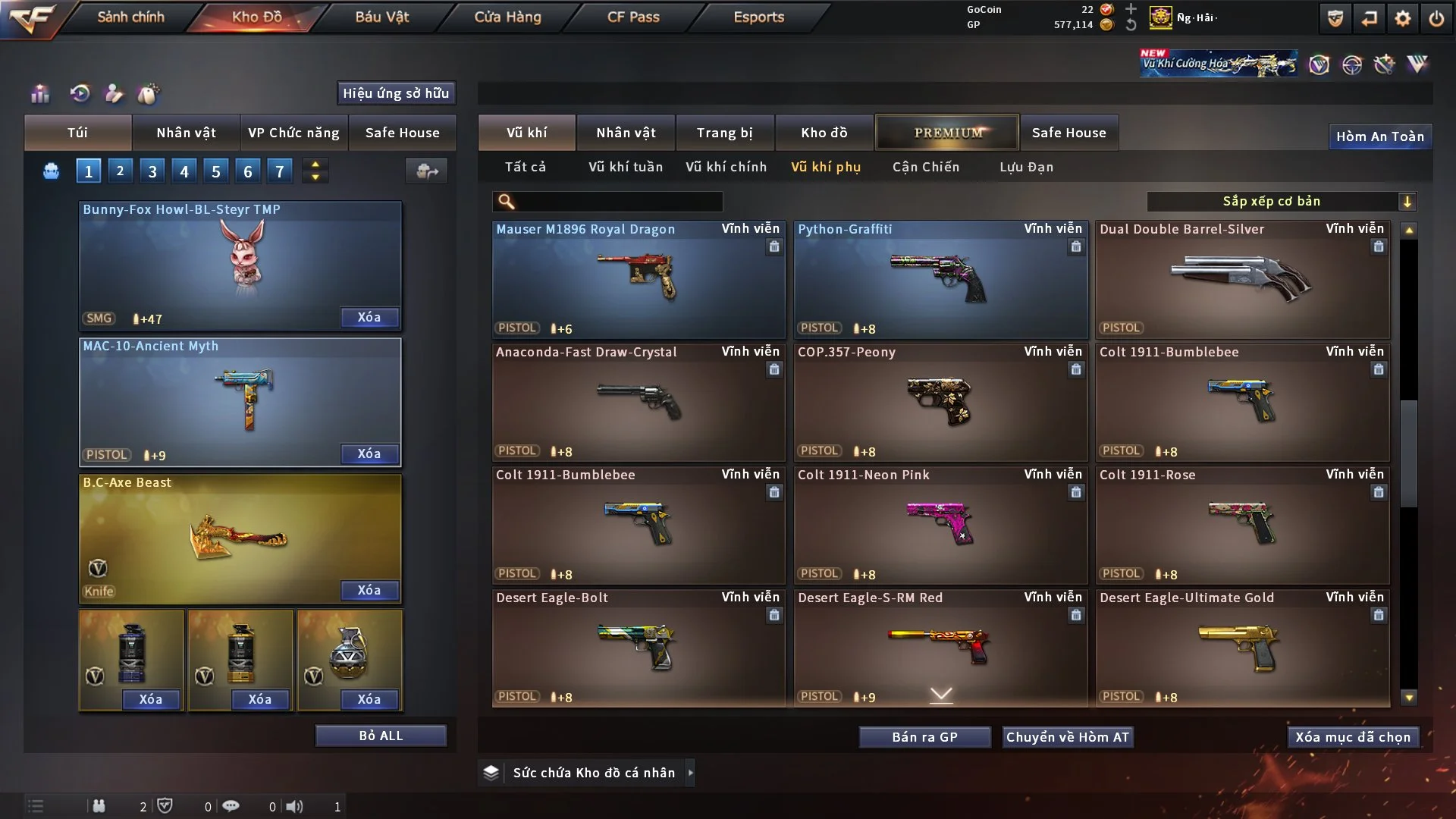 nguyenhai130297 - Ảnh 32