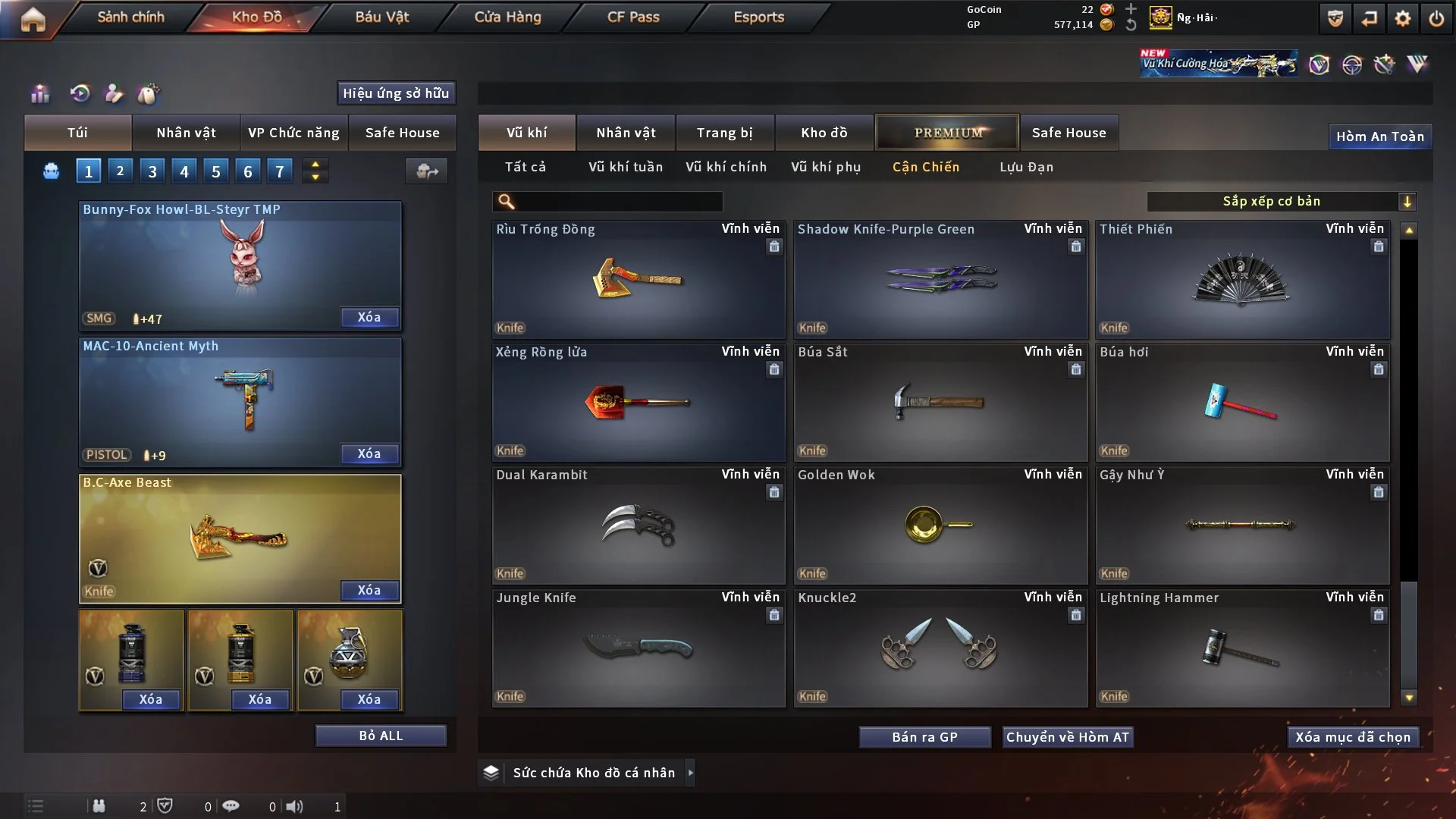 nguyenhai130297 - Ảnh 41