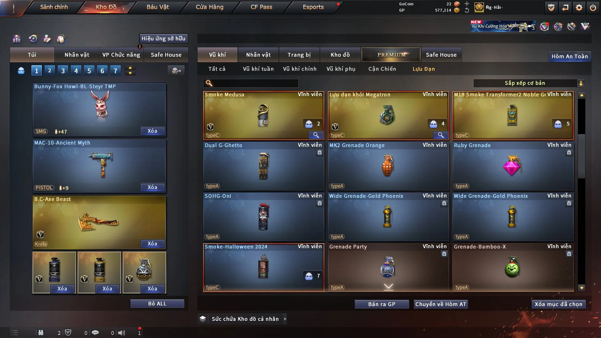 nguyenhai130297 - Ảnh 43