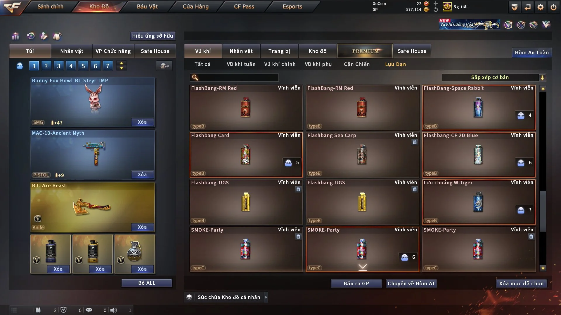 nguyenhai130297 - Ảnh 45