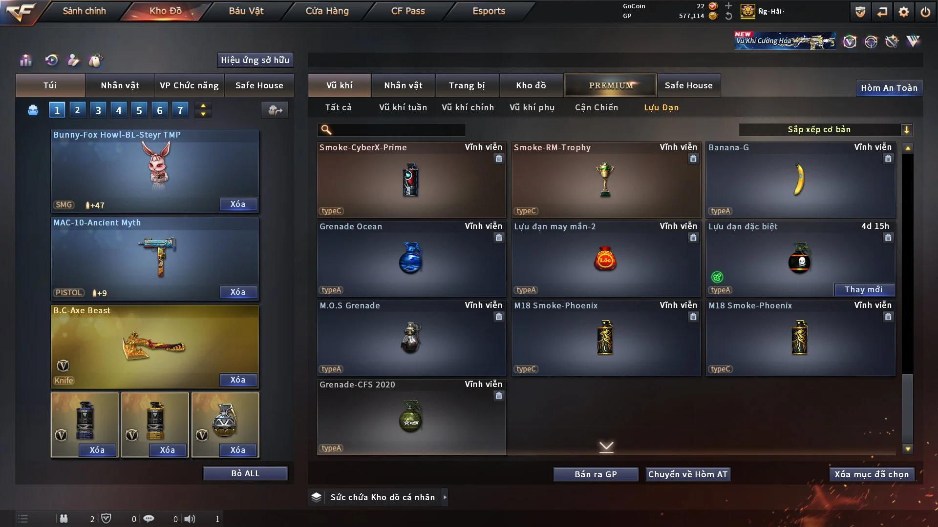 nguyenhai130297 - Ảnh 46