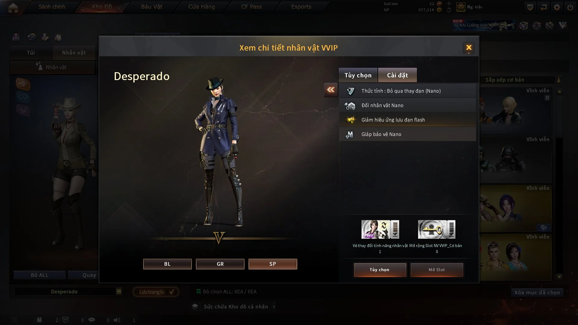 nguyenhai130297 - Ảnh 47