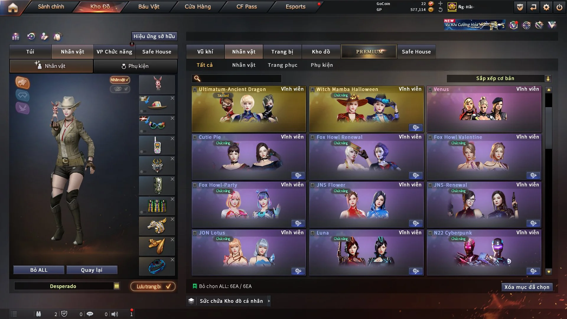 nguyenhai130297 - Ảnh 49