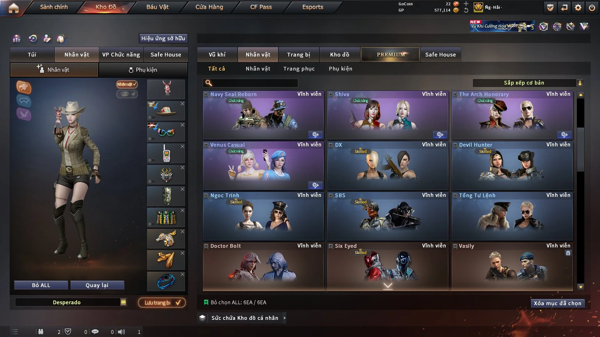 nguyenhai130297 - Ảnh 50