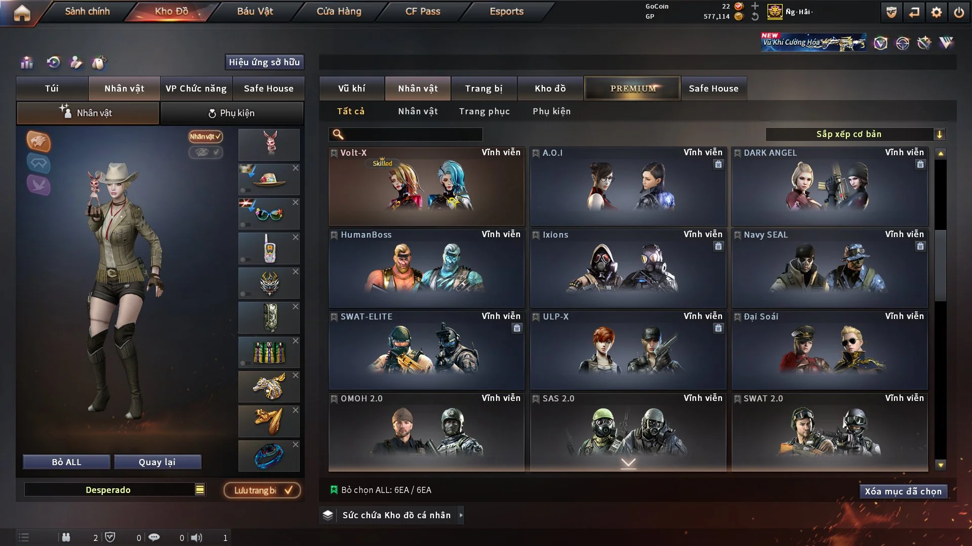 nguyenhai130297 - Ảnh 51