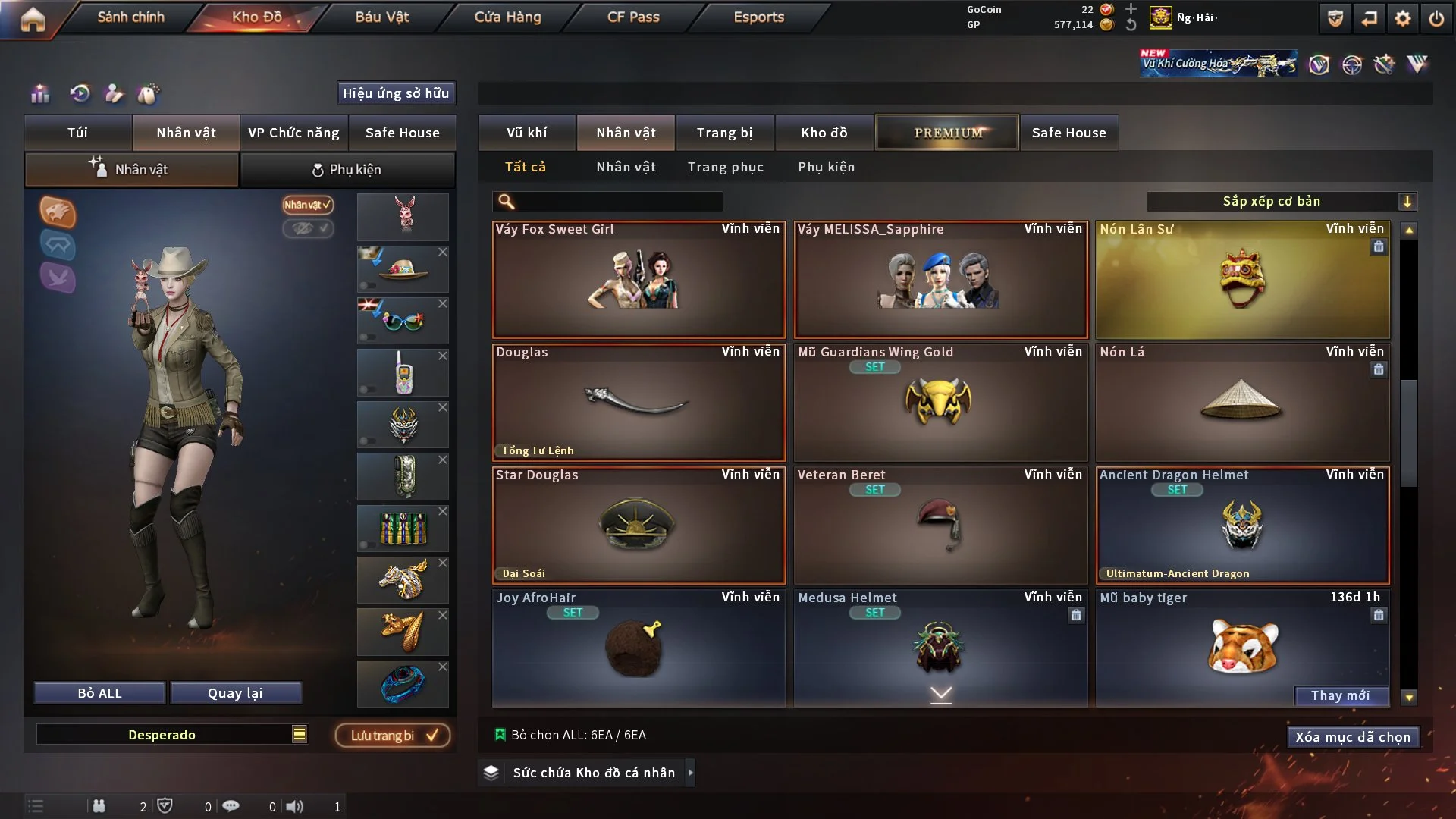 nguyenhai130297 - Ảnh 52