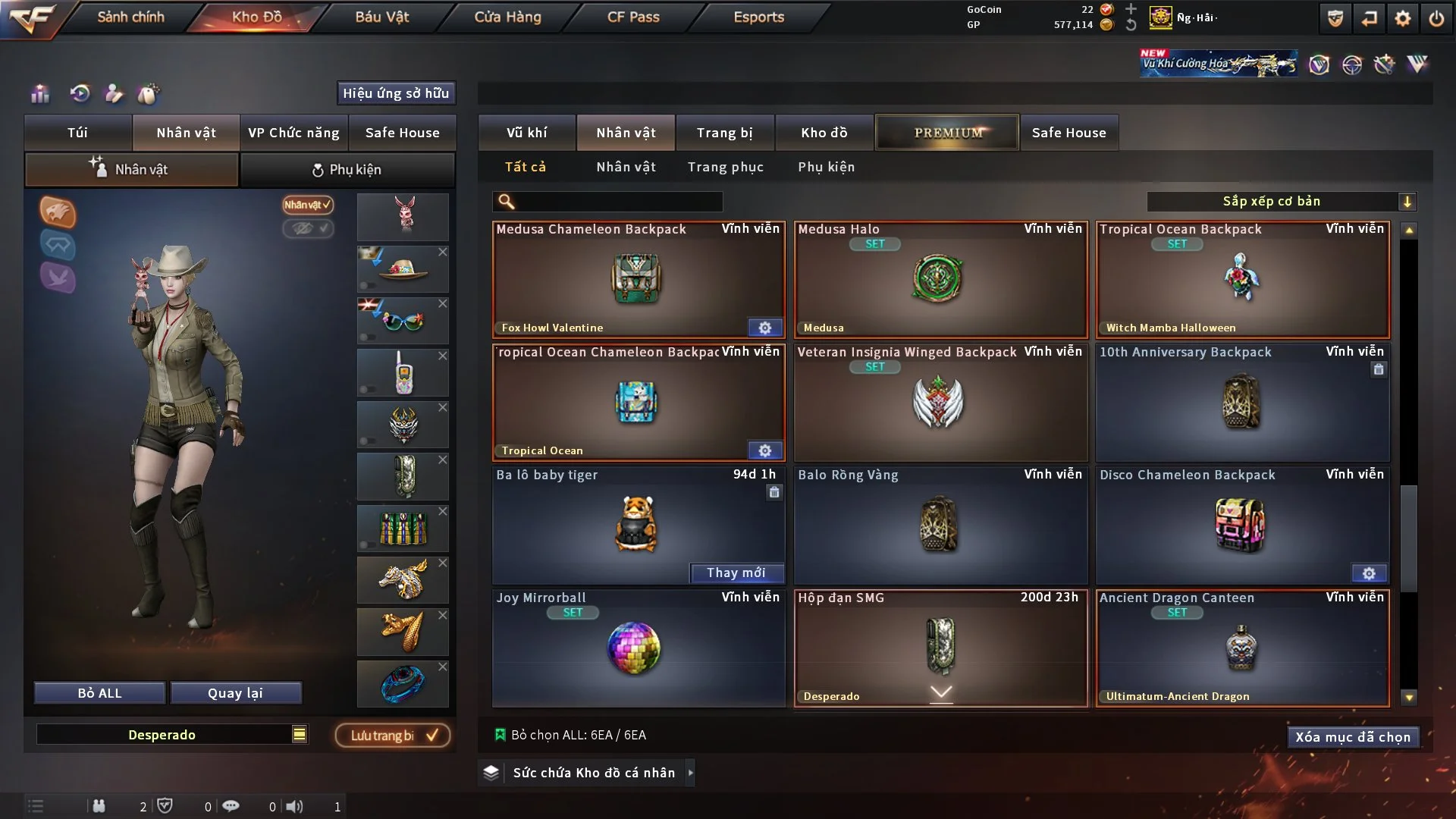 nguyenhai130297 - Ảnh 55