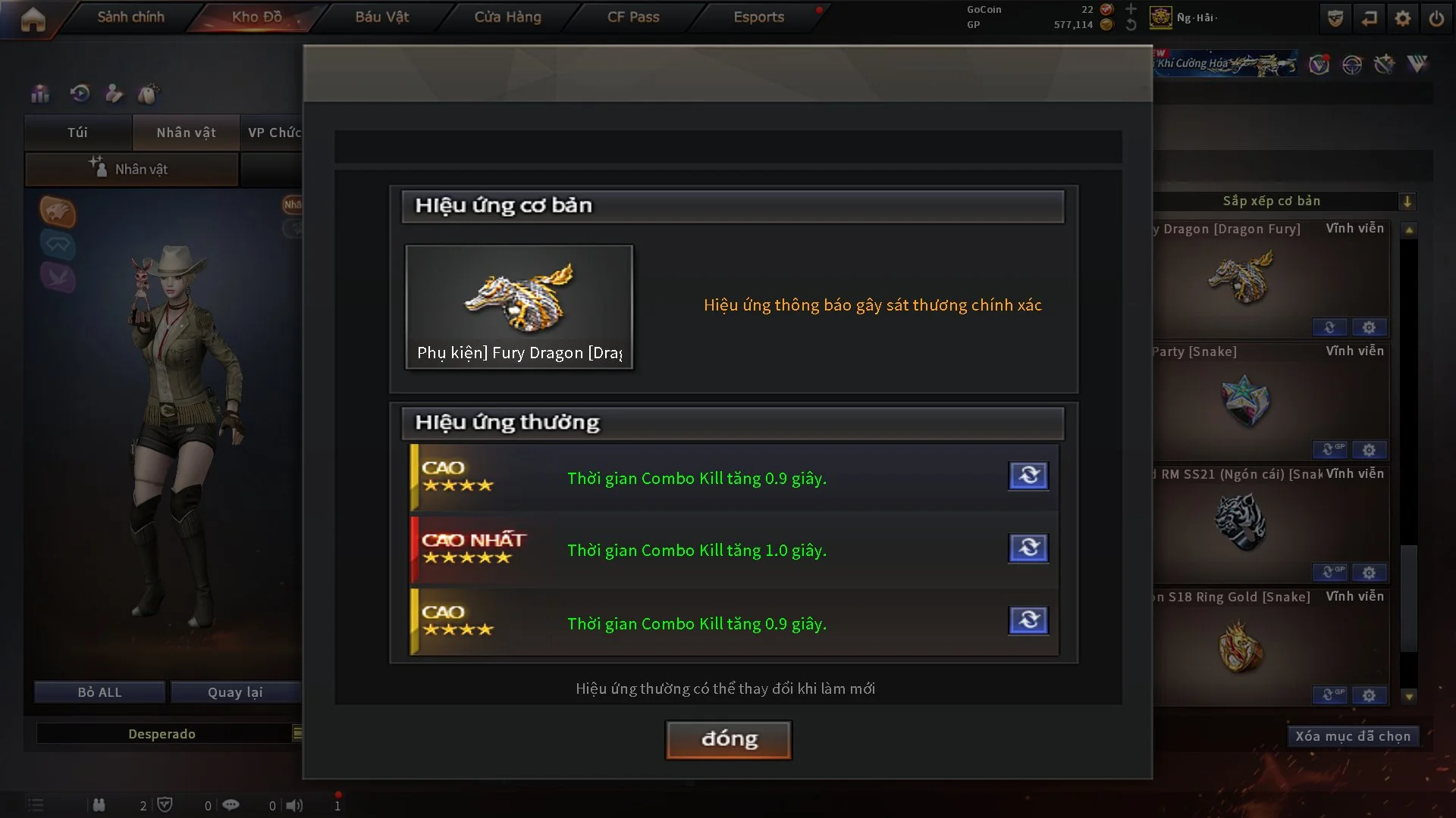 nguyenhai130297 - Ảnh 57