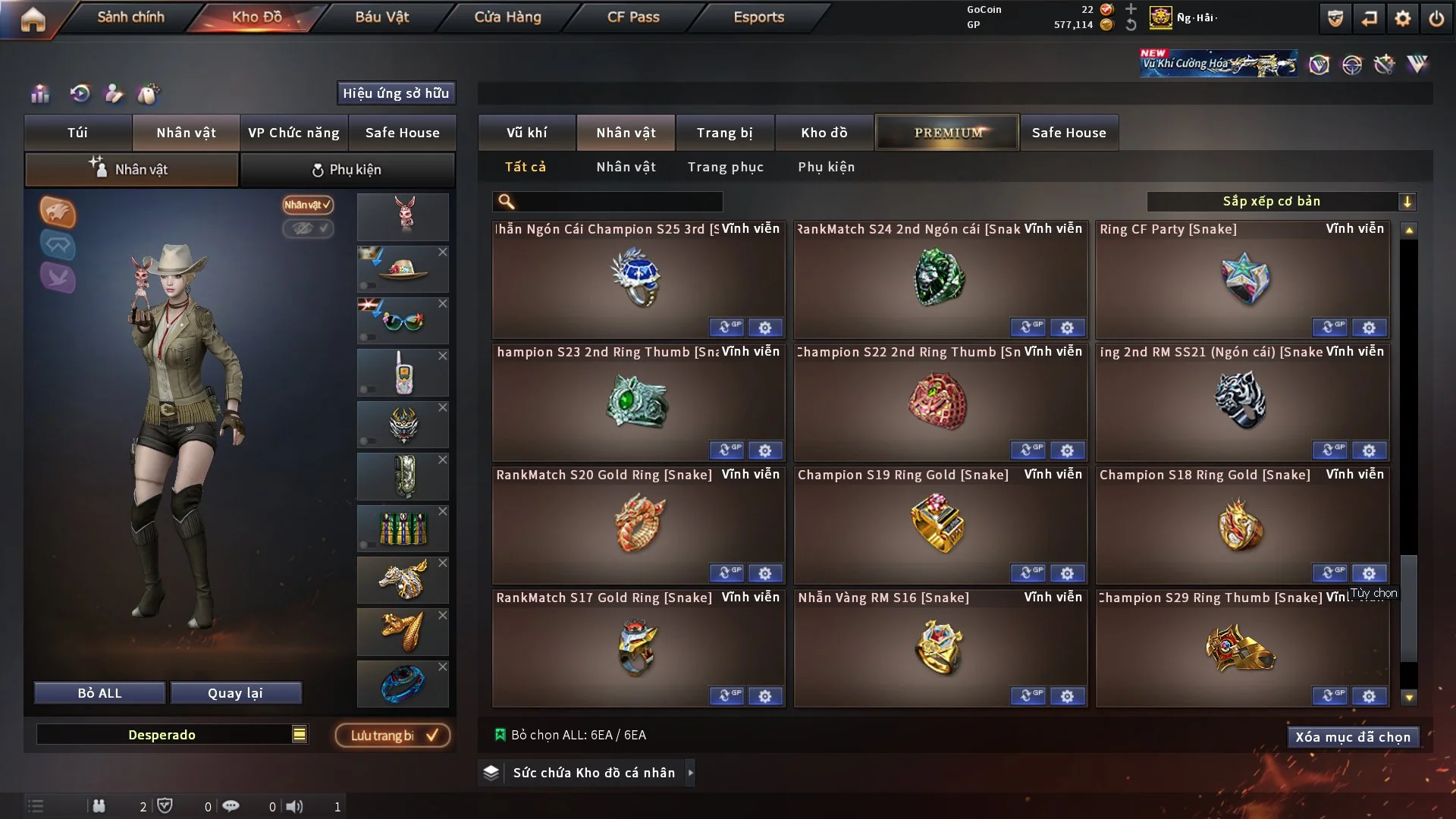 nguyenhai130297 - Ảnh 59