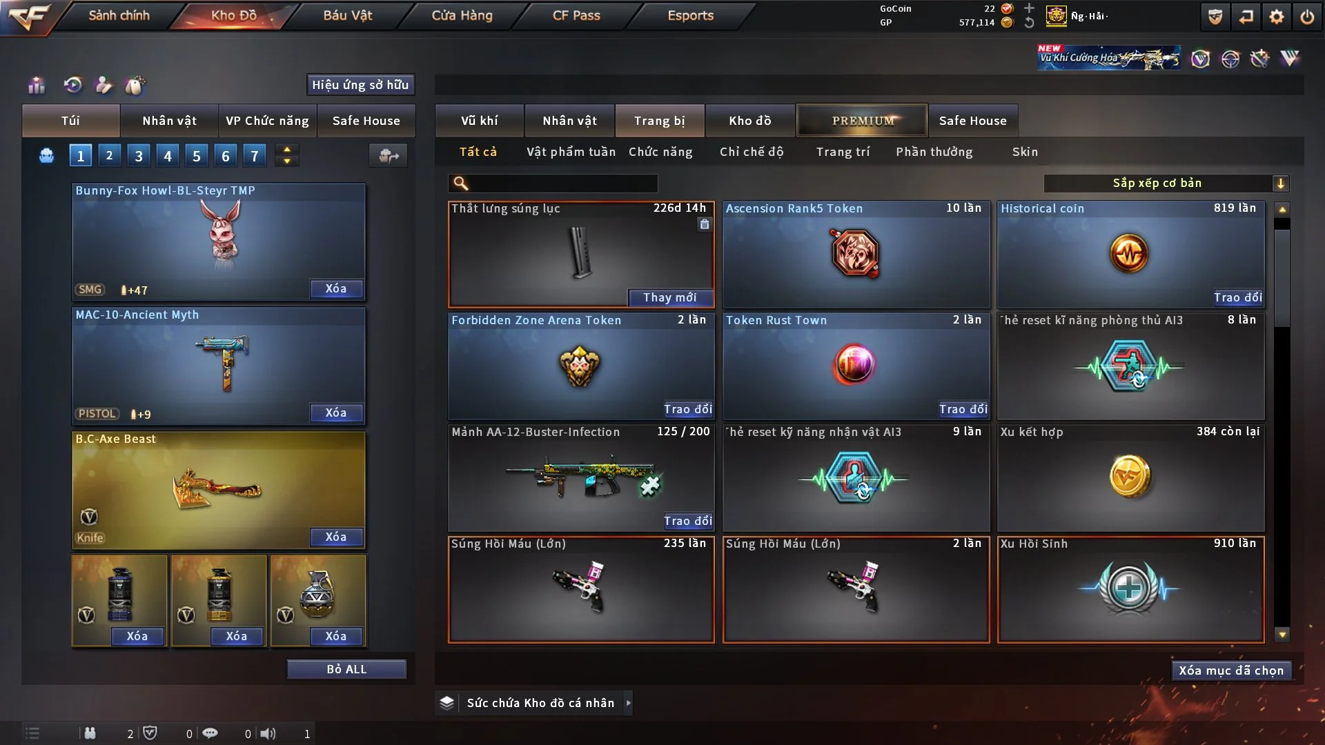 nguyenhai130297 - Ảnh 60