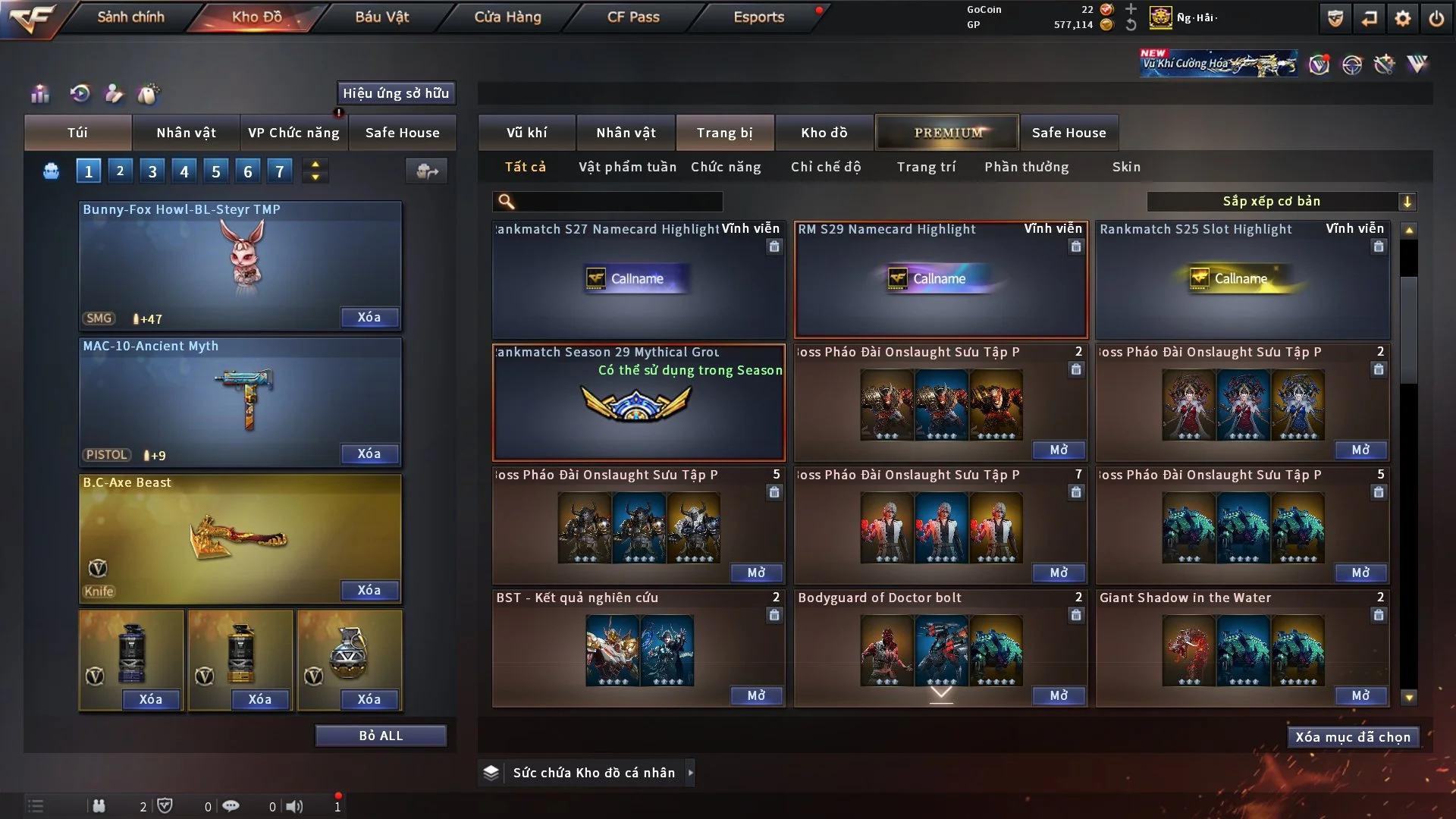 nguyenhai130297 - Ảnh 63