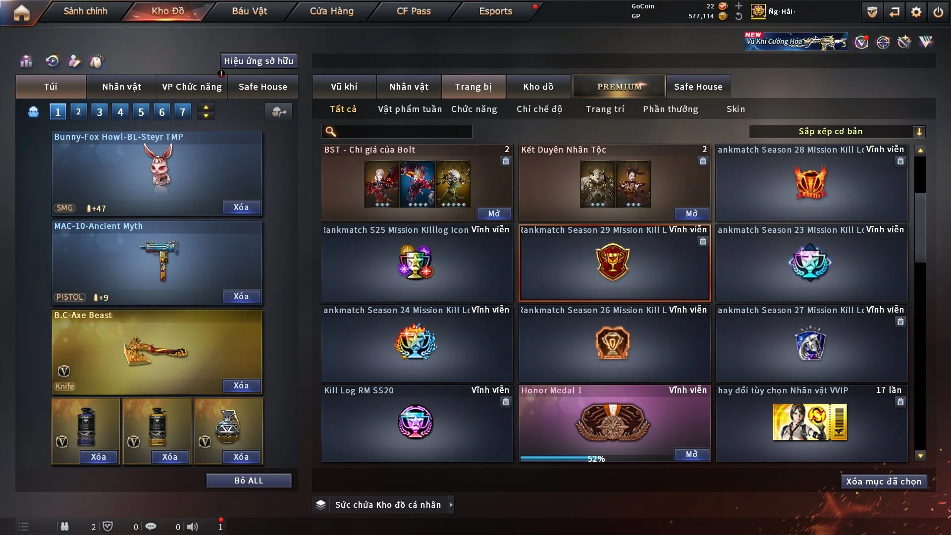 nguyenhai130297 - Ảnh 64