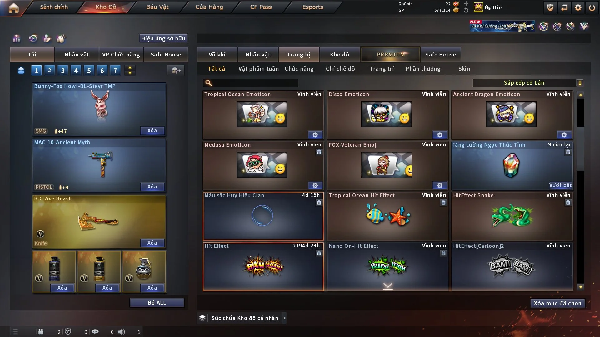 nguyenhai130297 - Ảnh 65