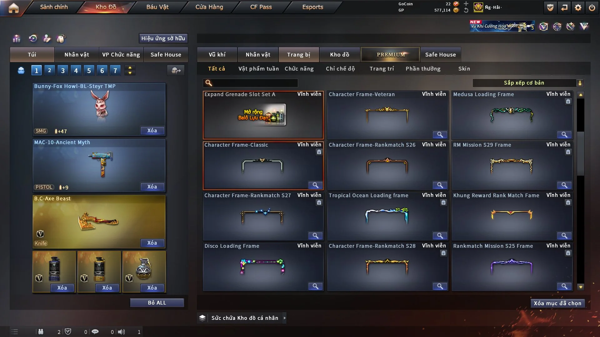 nguyenhai130297 - Ảnh 66