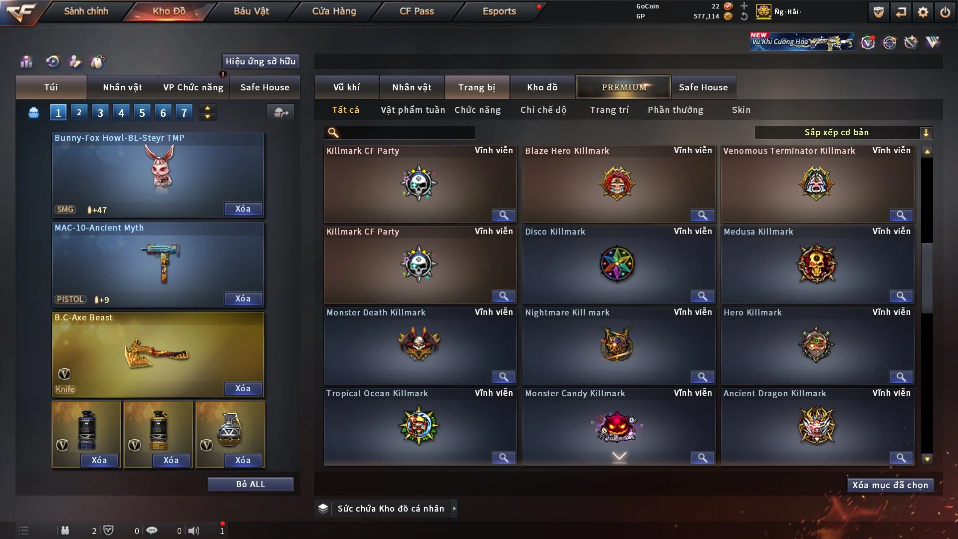 nguyenhai130297 - Ảnh 67