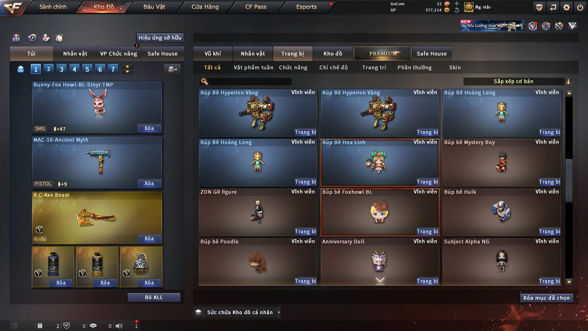 nguyenhai130297 - Ảnh 69