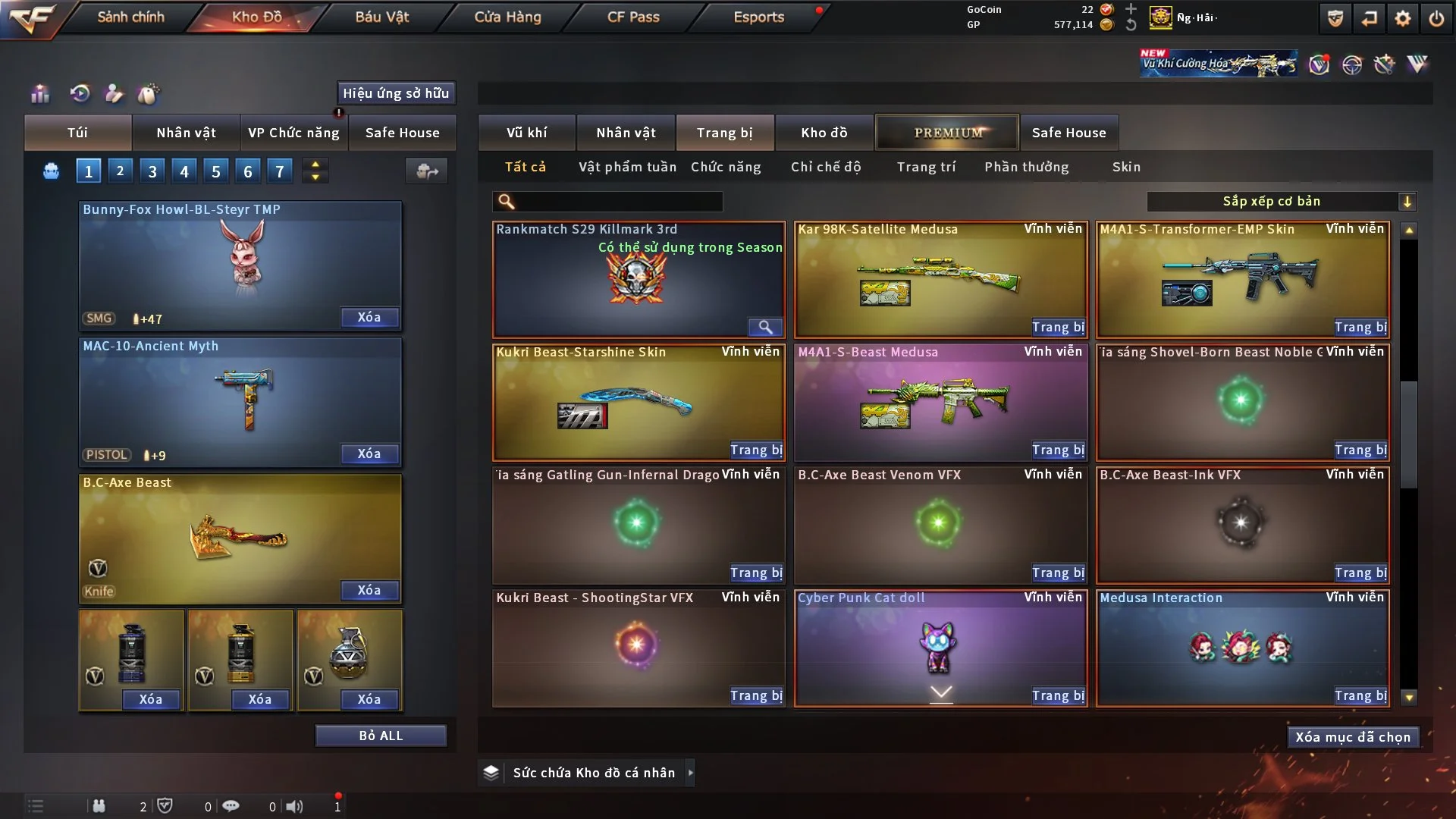 nguyenhai130297 - Ảnh 71