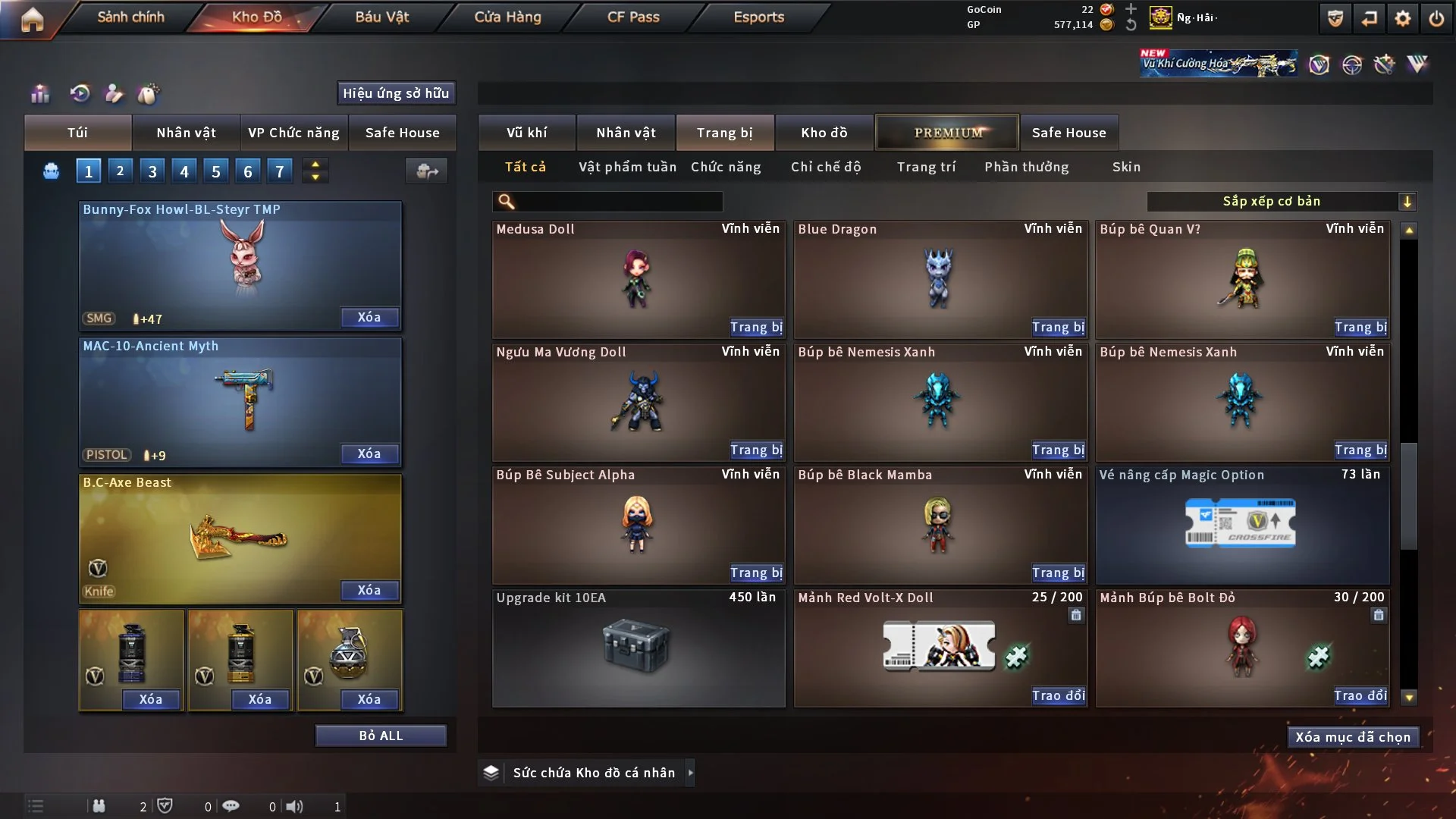 nguyenhai130297 - Ảnh 74