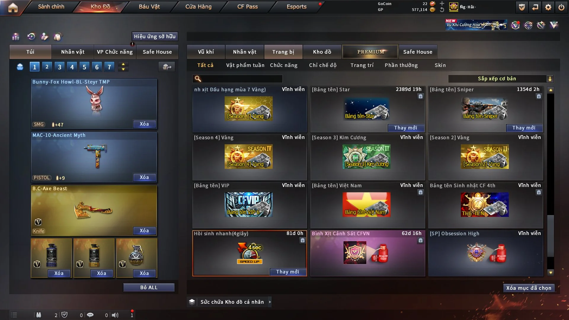 nguyenhai130297 - Ảnh 80