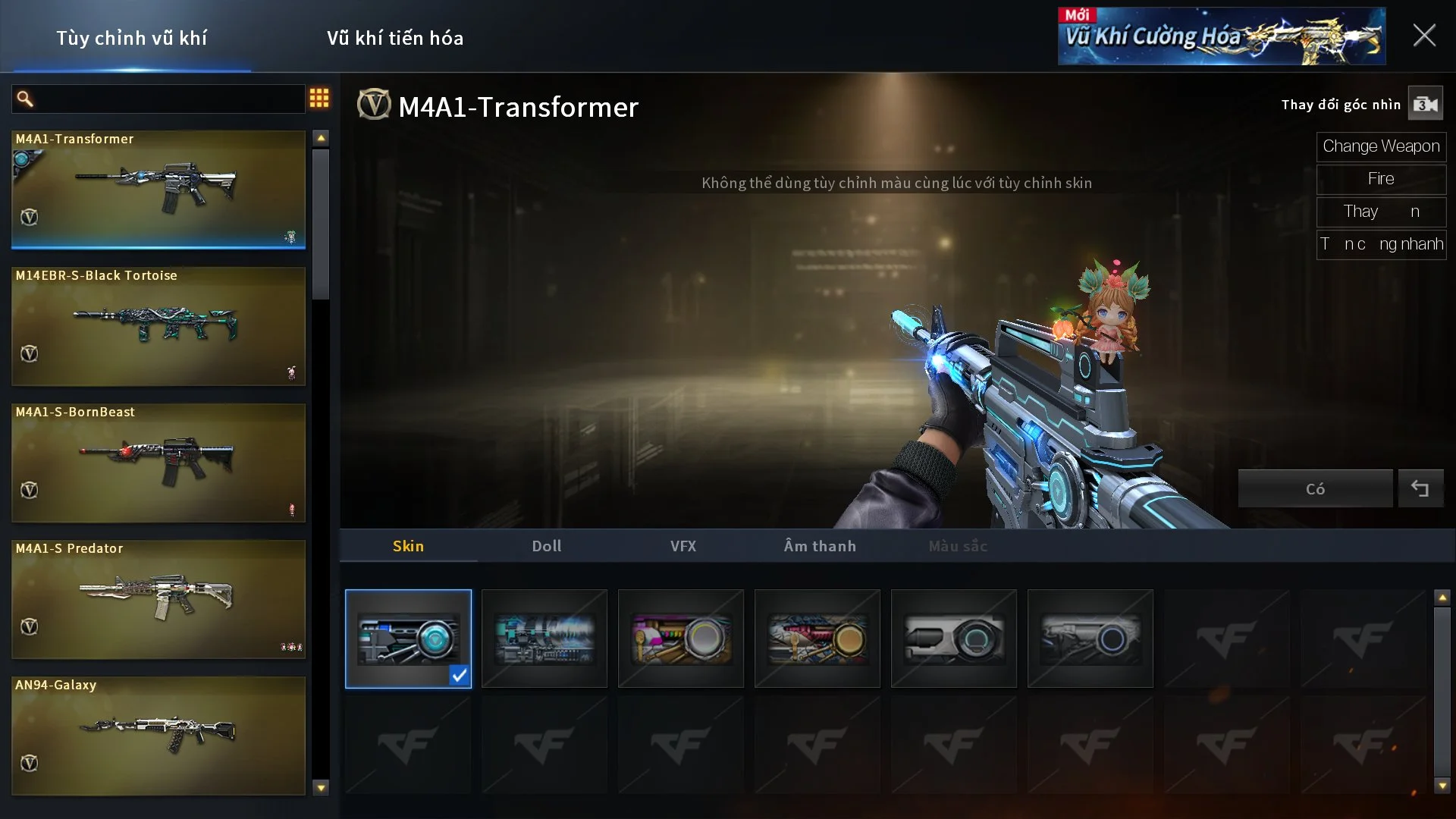 nguyenhai130297 - Ảnh 81