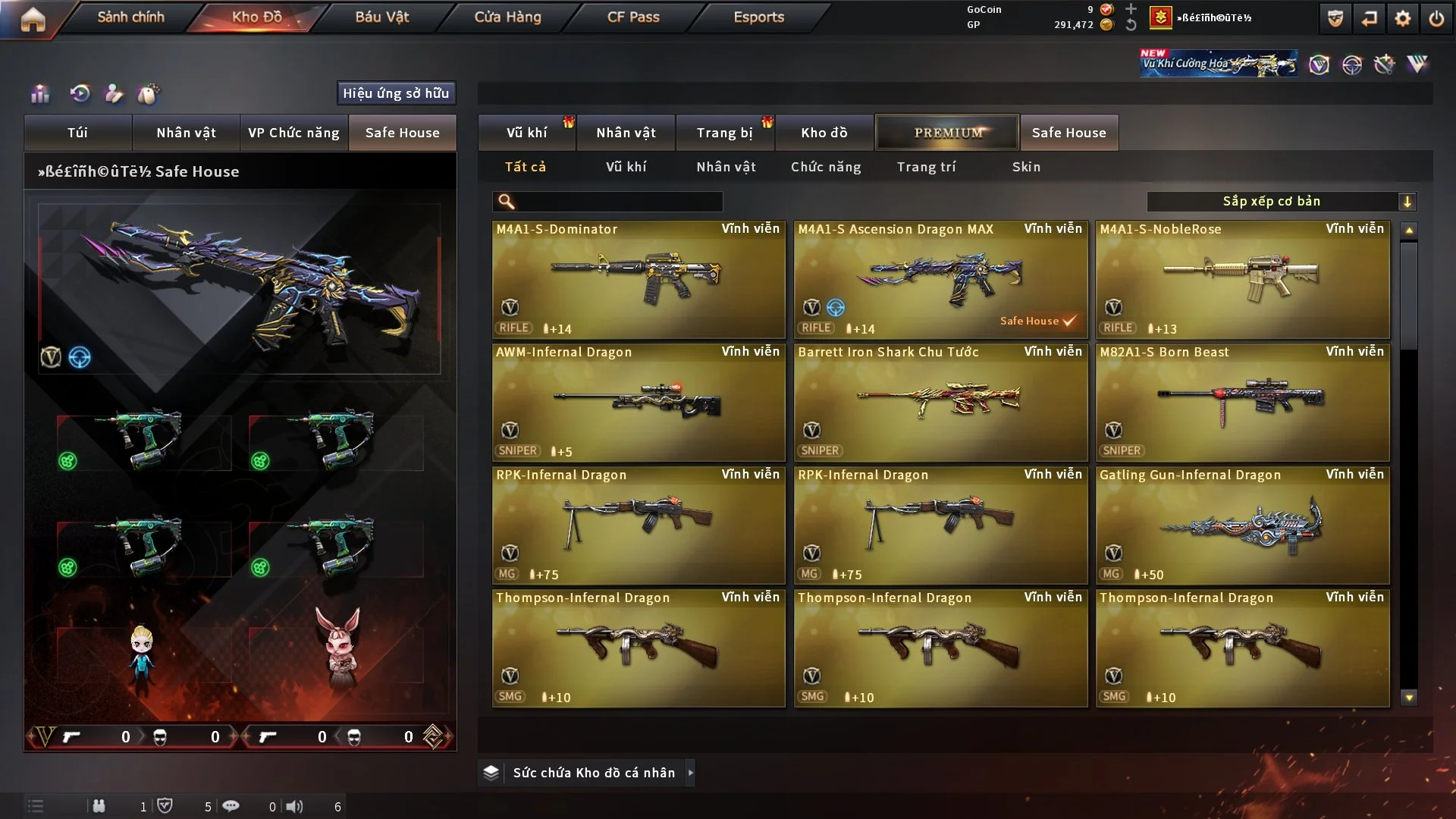 tuvongthiensuqa - Ảnh 2