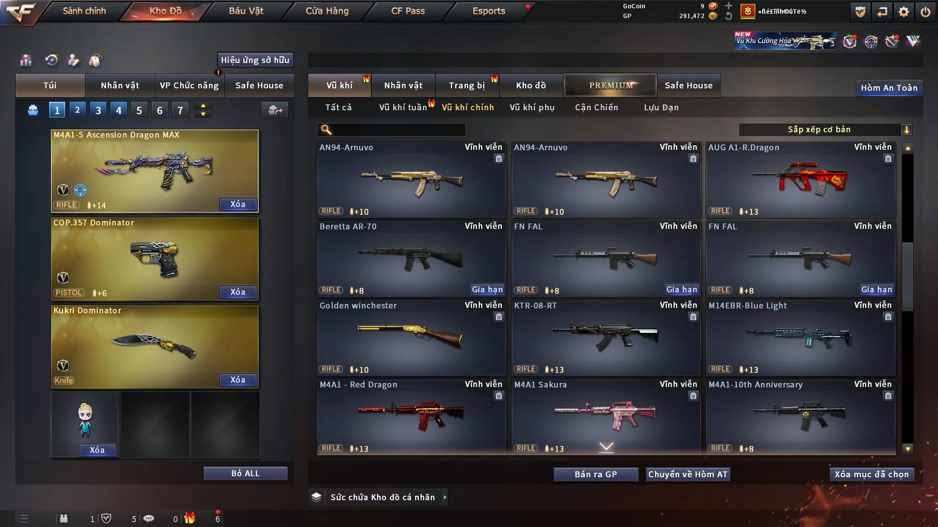 tuvongthiensuqa - Ảnh 8