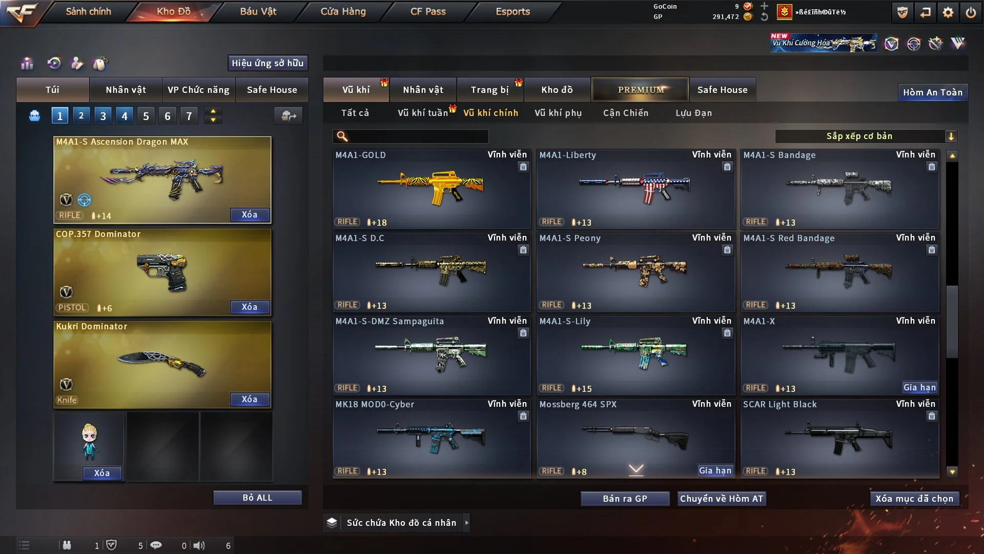 tuvongthiensuqa - Ảnh 9