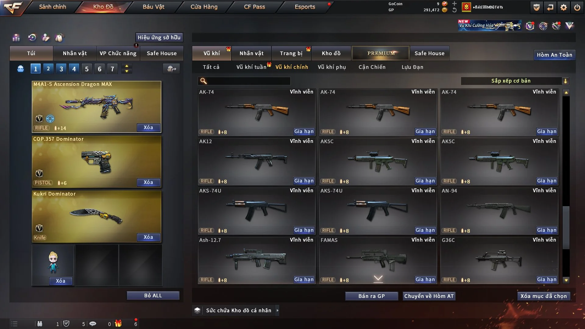 tuvongthiensuqa - Ảnh 11